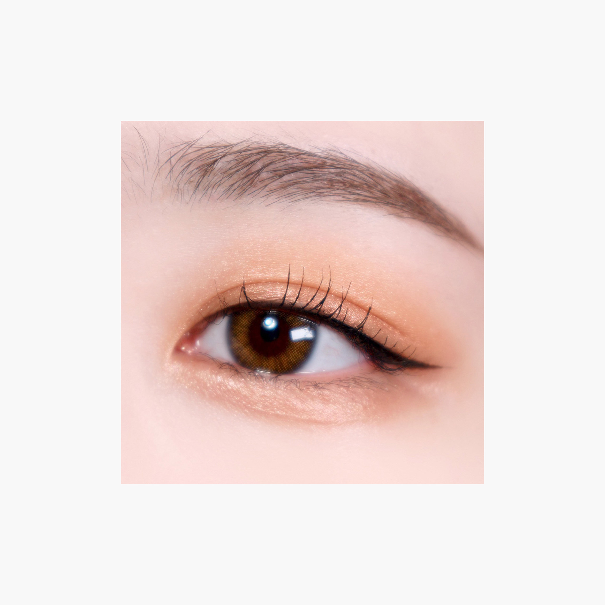 قلم ظل عيون لامع من يونيكورن جلو - 2 جرام-beautyandpersonalcare-makeup-eyes-eyeshadows-image-5