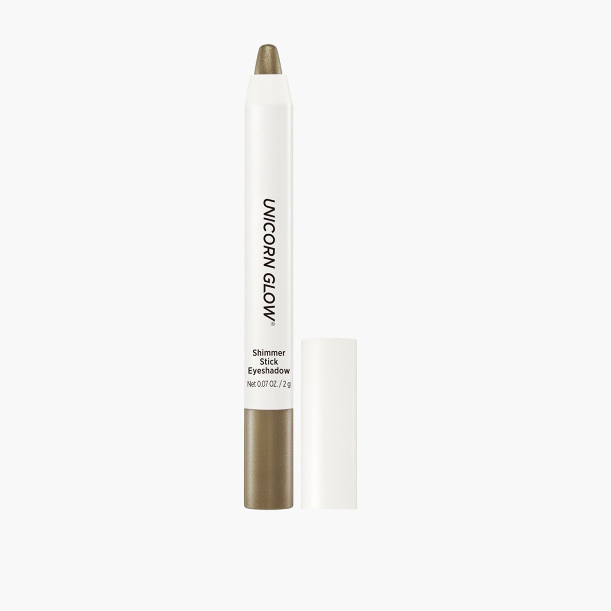قلم ظل عيون لامع من يونيكورن جلو - 2 جرام-beautyandpersonalcare-makeup-eyes-eyeshadows-image-15