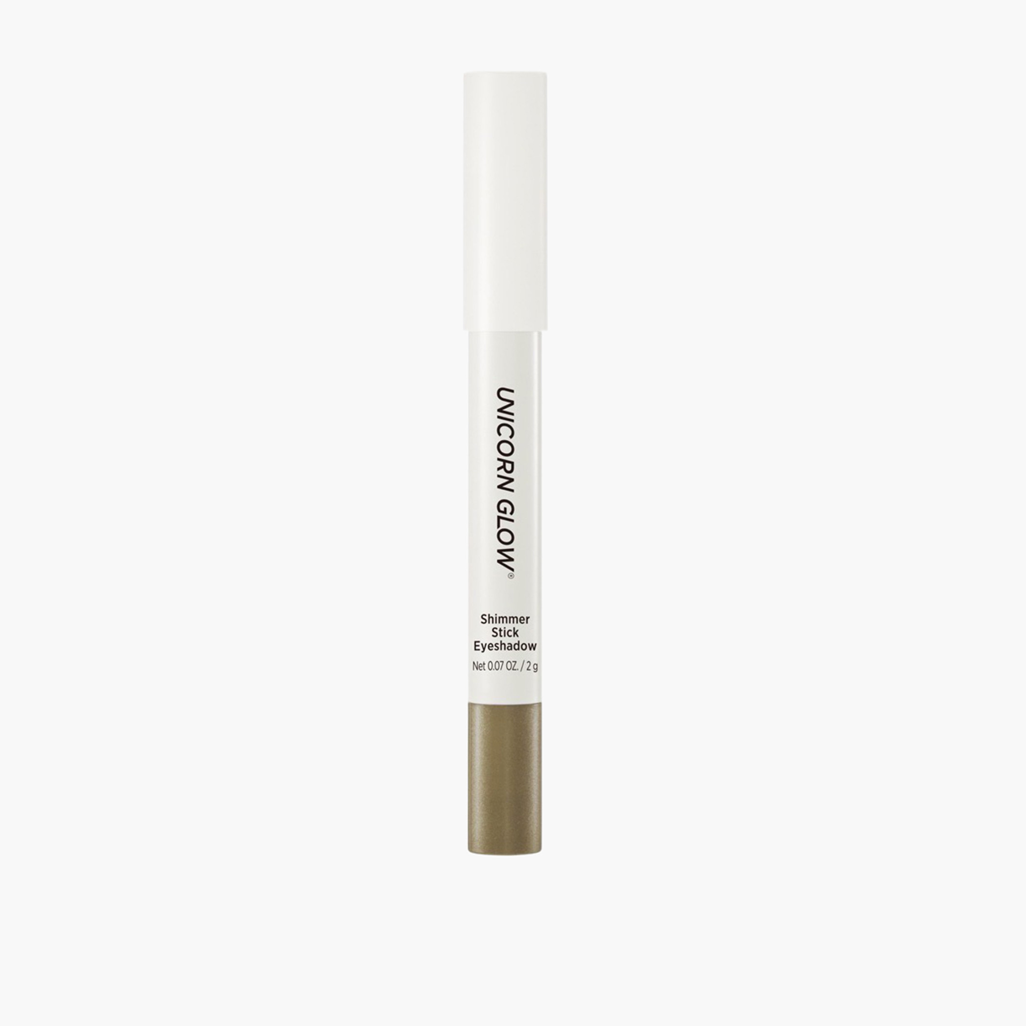 قلم ظل عيون لامع من يونيكورن جلو - 2 جرام-beautyandpersonalcare-makeup-eyes-eyeshadows-image-16