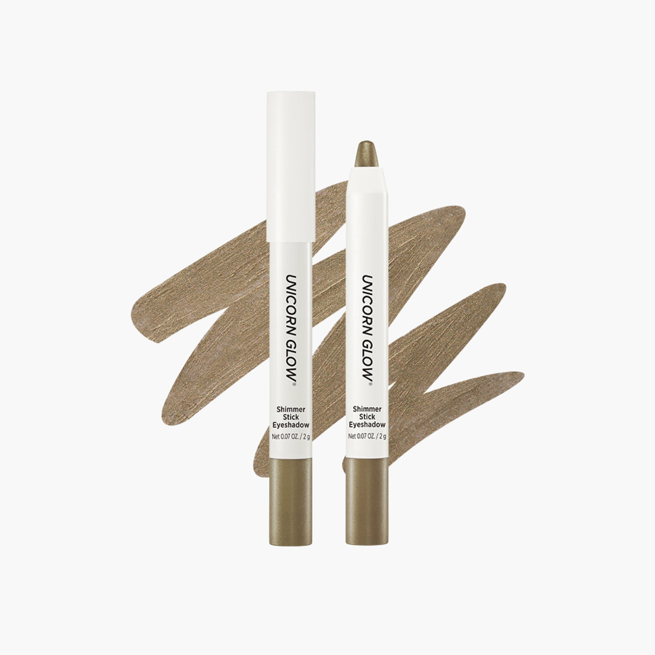 قلم ظل عيون لامع من يونيكورن جلو - 2 جرام-beautyandpersonalcare-makeup-eyes-eyeshadows-image-17