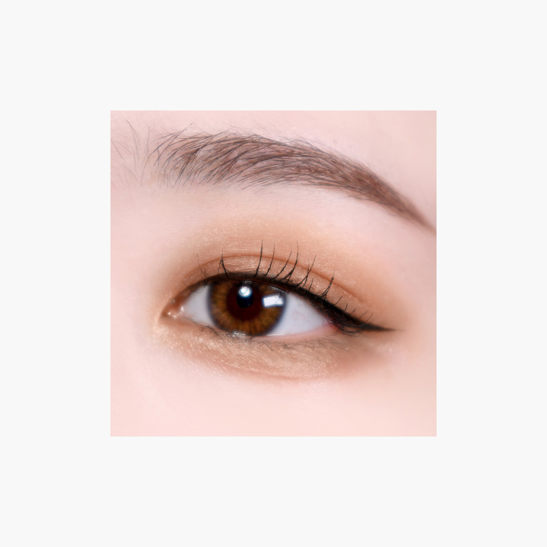قلم ظل عيون لامع من يونيكورن جلو - 2 جرام-beautyandpersonalcare-makeup-eyes-eyeshadows-image-8