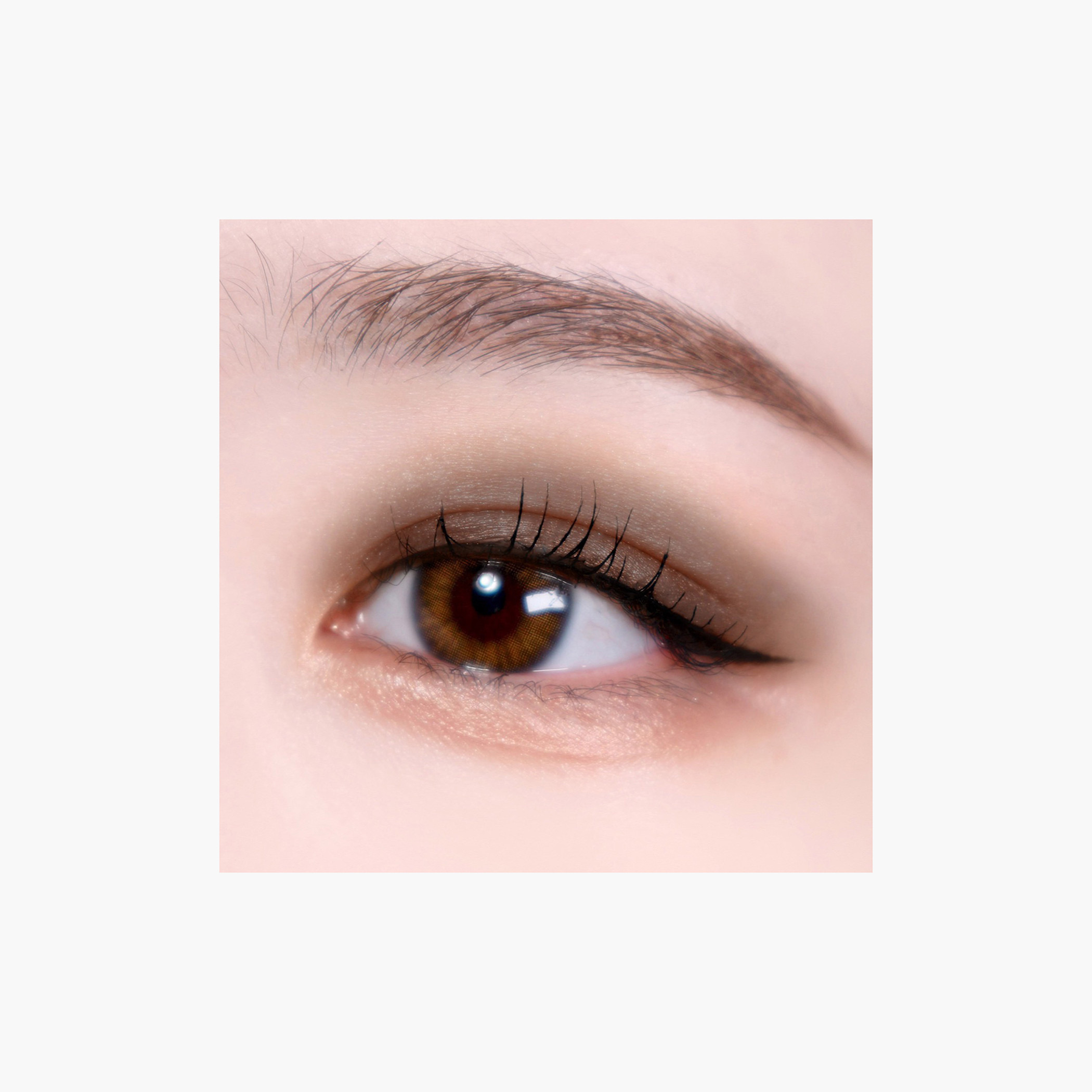 قلم ظل عيون لامع من يونيكورن جلو - 2 جرام-beautyandpersonalcare-makeup-eyes-eyeshadows-image-11