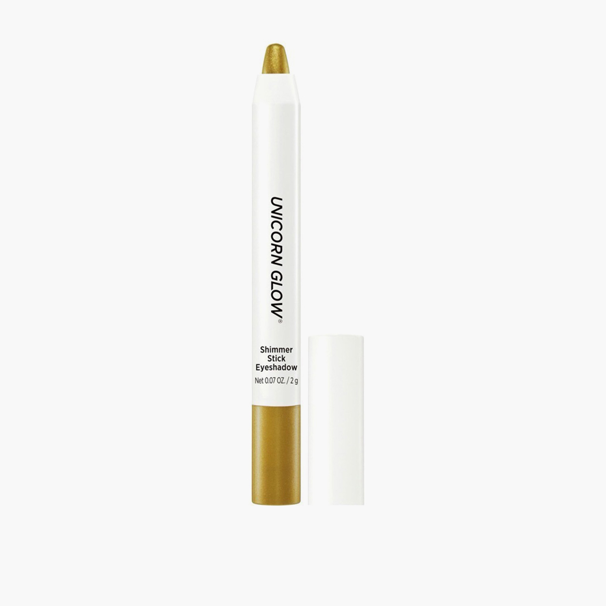 قلم ظل عيون لامع من يونيكورن جلو - 2 جرام-beautyandpersonalcare-makeup-eyes-eyeshadows-image-14