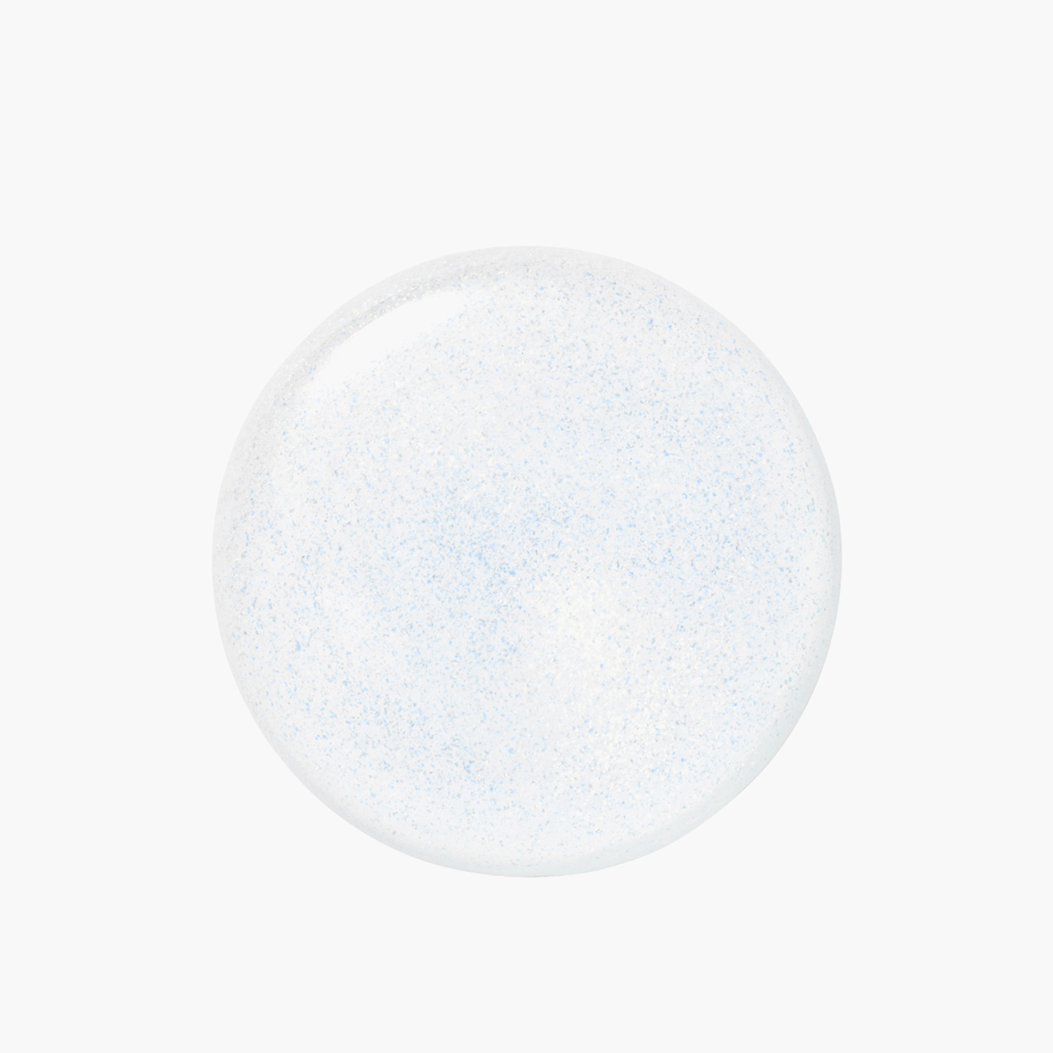 Unicorn Glow Bloom Lip Plumper Gloss - 4 ml-beautyandpersonalcare-makeup-lips-lipglossesandbalms-image-3