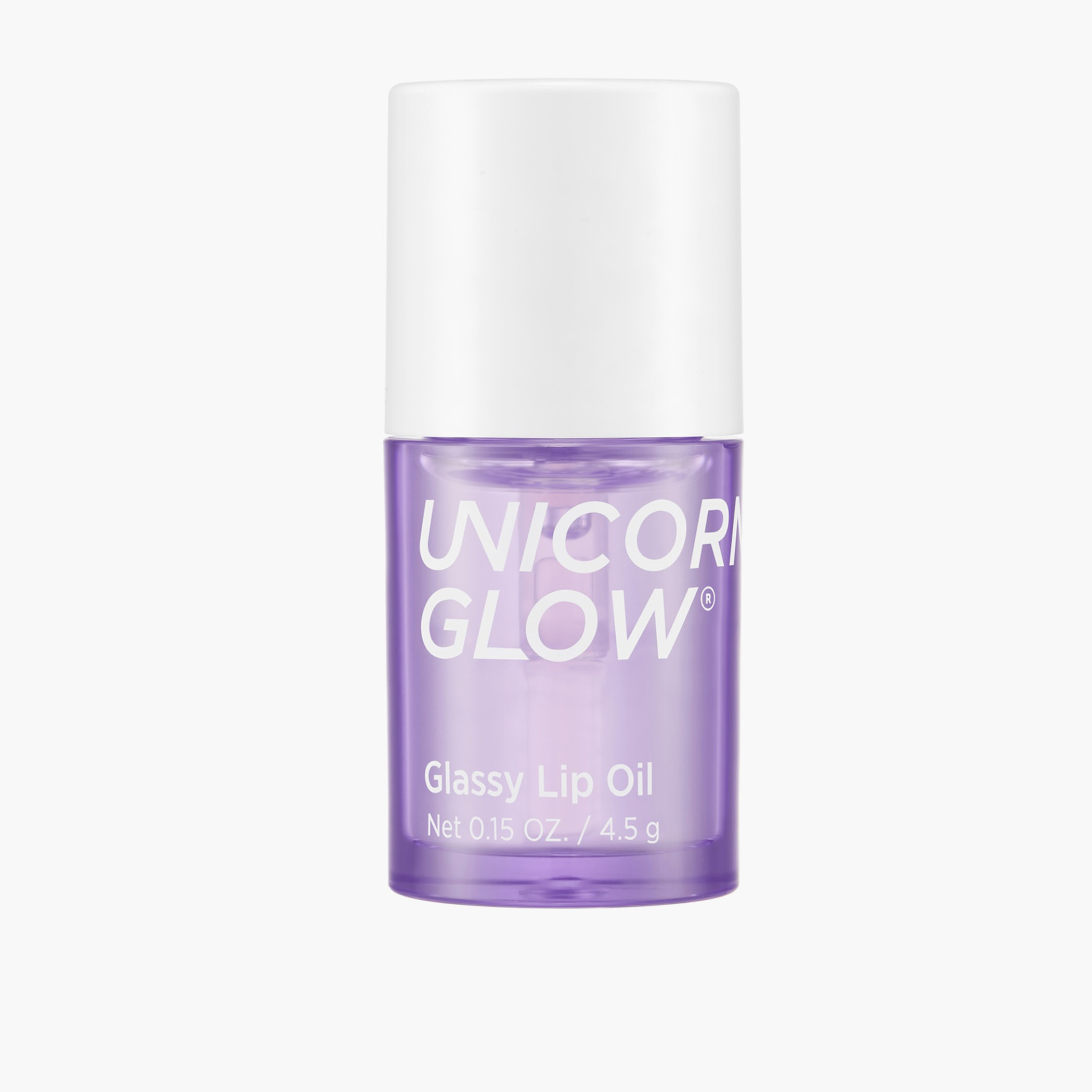 Unicorn Glow Glassy Lip Oil - 4.5 ml-beautyandpersonalcare-makeup-lips-lipglossesandbalms-image-2