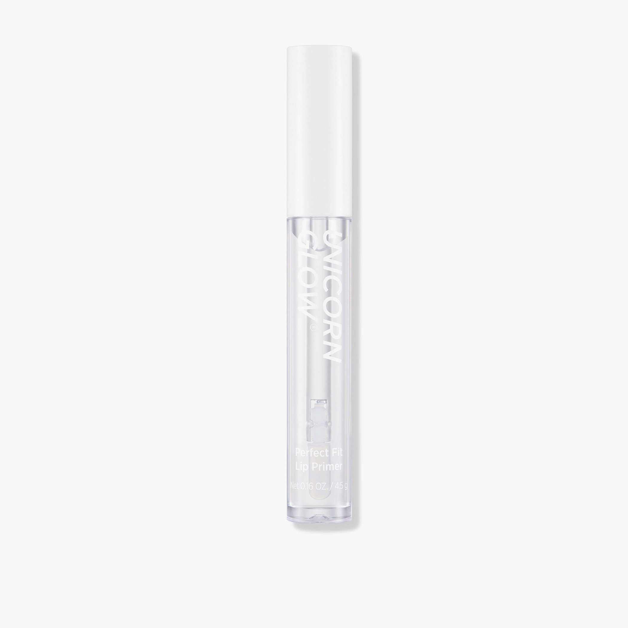 Unicorn Glow Perfect Fit Lip Primer - 4.5 ml-beautyandpersonalcare-makeup-lips-lipglossesandbalms-image-1