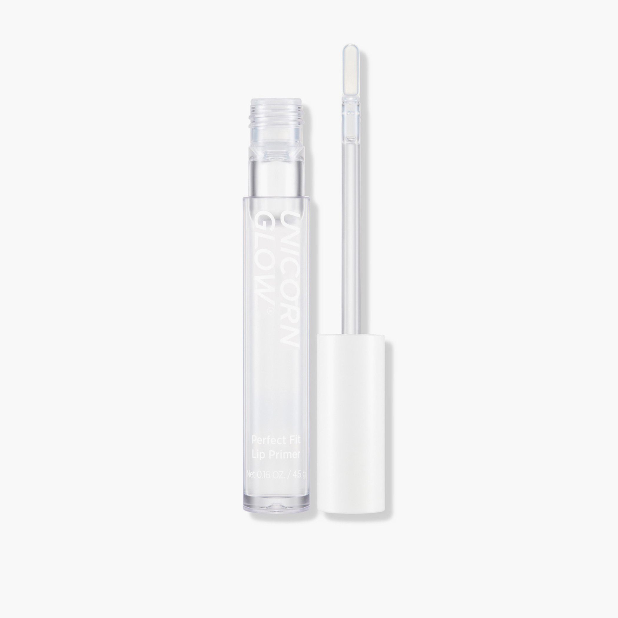 Unicorn Glow Perfect Fit Lip Primer - 4.5 ml-beautyandpersonalcare-makeup-lips-lipglossesandbalms-image-2