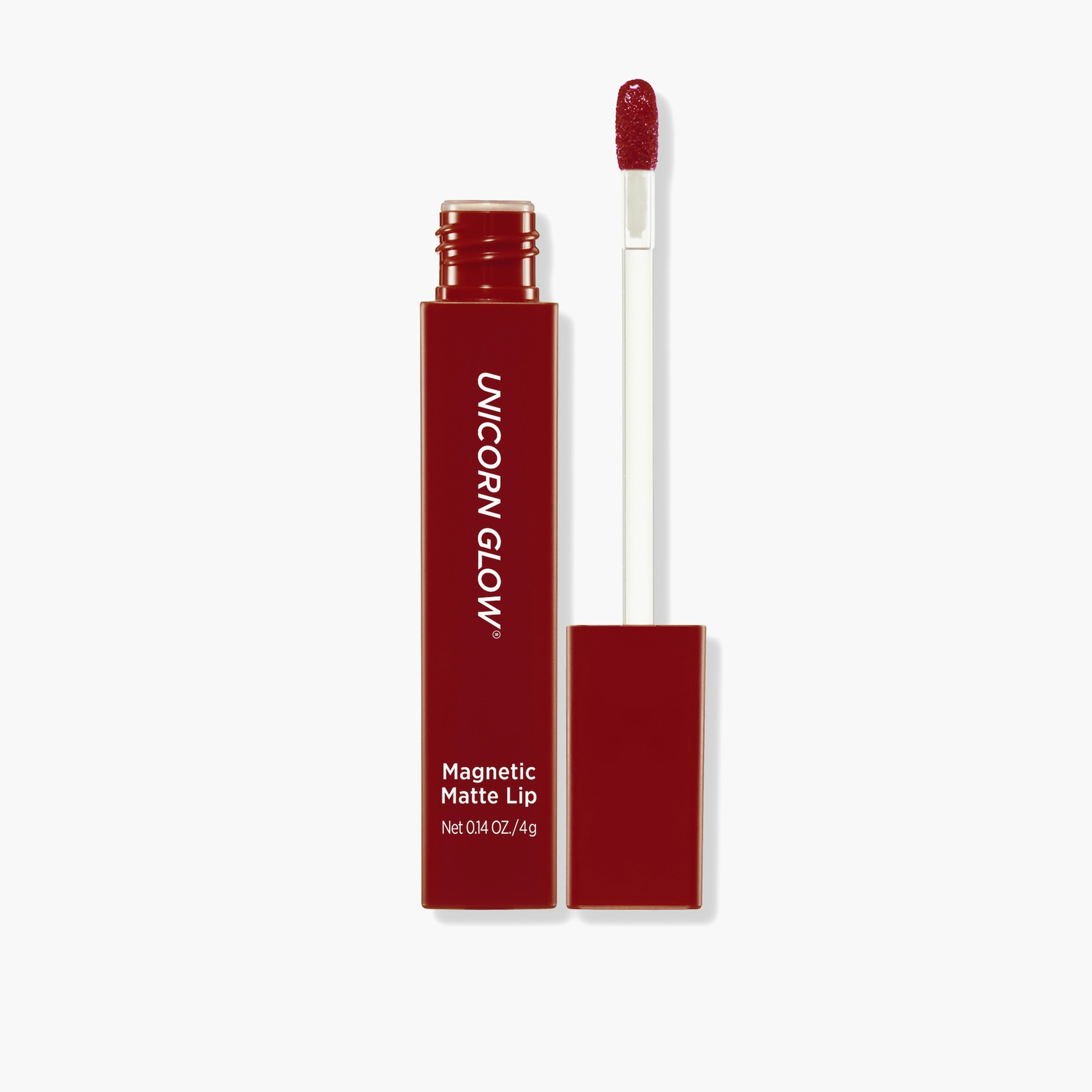 أحمر الشفاه السائل المطفي ماجنيتيك من يونيكورن جلو- 4 مل-beautyandpersonalcare-makeup-lips-liquidlipsticks-image-2