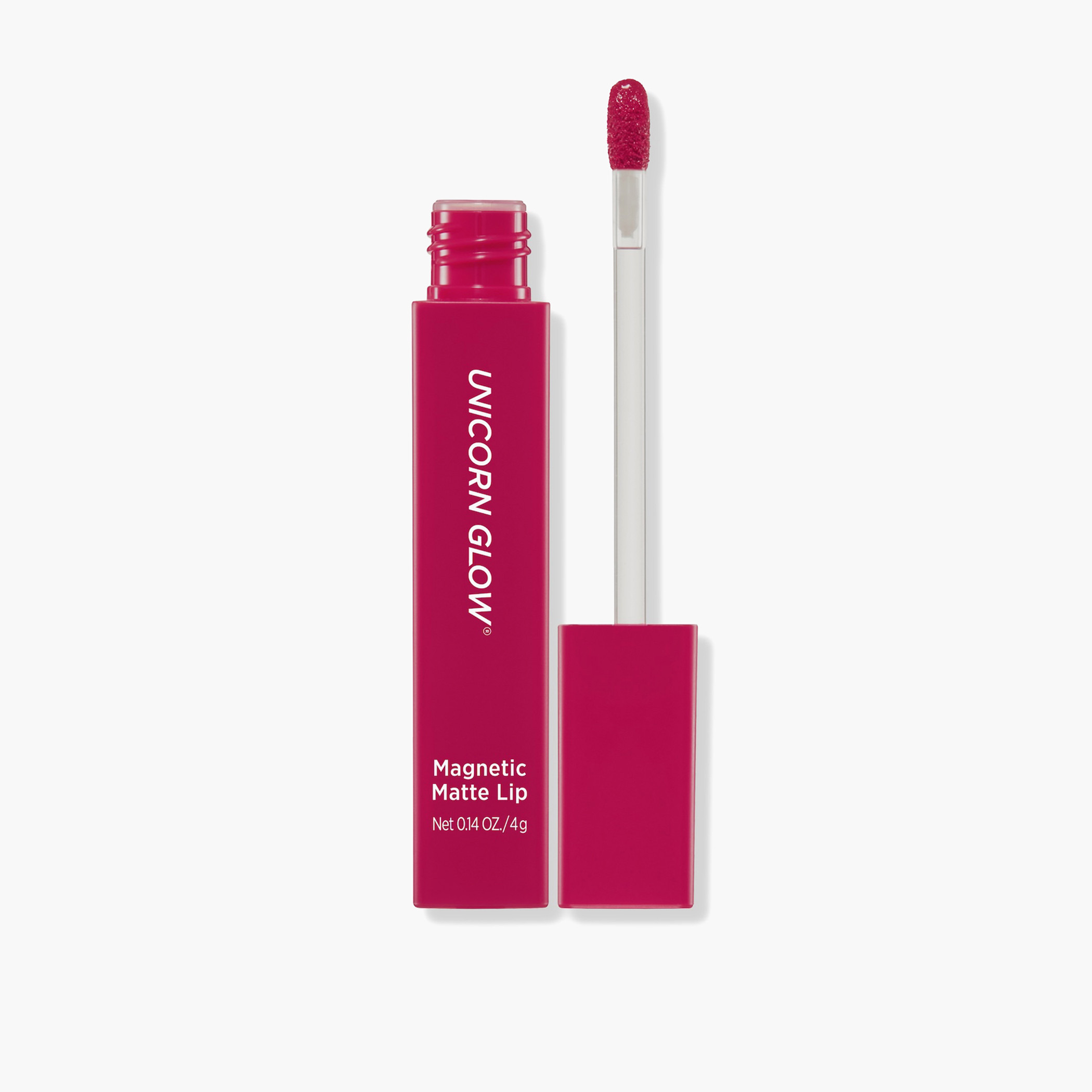 أحمر الشفاه السائل المطفي ماجنيتيك من يونيكورن جلو- 4 مل-beautyandpersonalcare-makeup-lips-liquidlipsticks-image-5