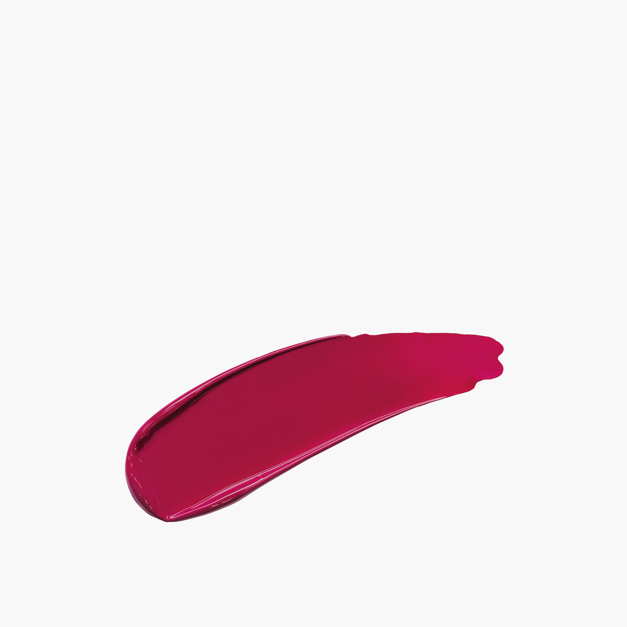 أحمر الشفاه السائل المطفي ماجنيتيك من يونيكورن جلو- 4 مل-beautyandpersonalcare-makeup-lips-liquidlipsticks-image-7