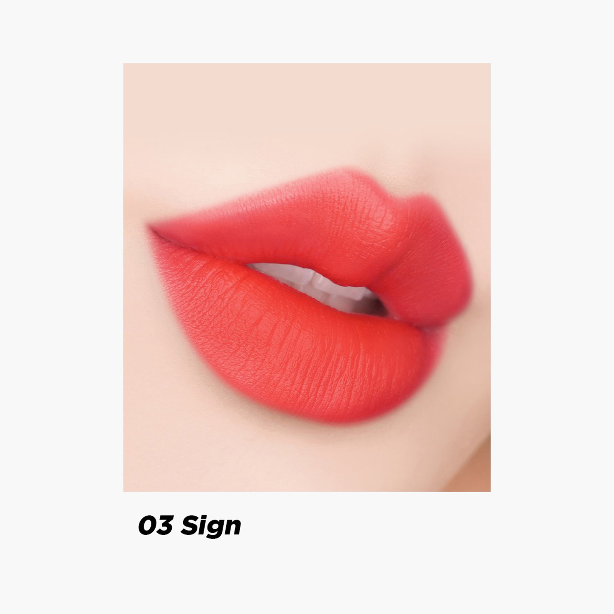 أحمر الشفاه السائل المطفي ماجنيتيك من يونيكورن جلو- 4 مل-beautyandpersonalcare-makeup-lips-liquidlipsticks-image-12