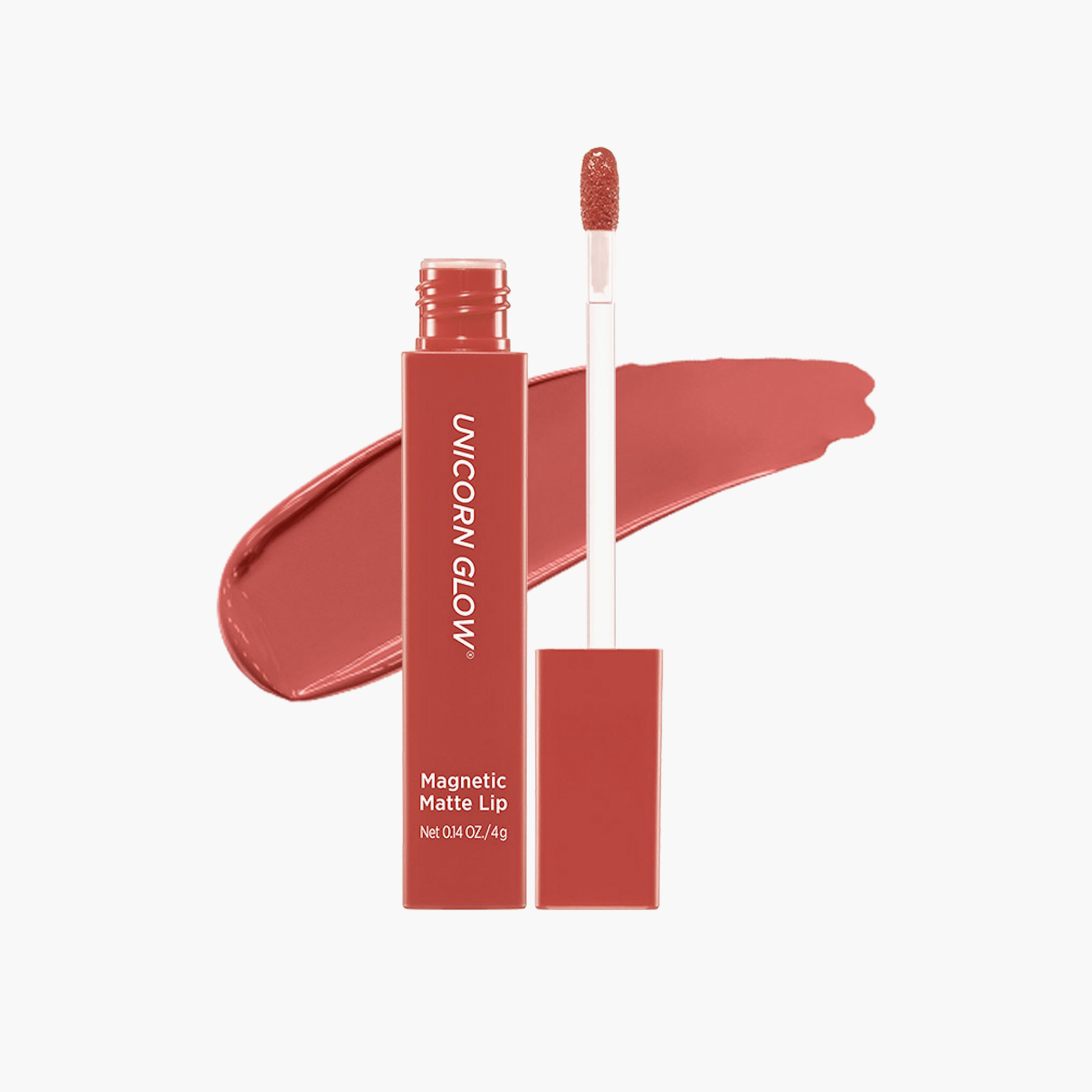 أحمر الشفاه السائل المطفي ماجنيتيك من يونيكورن جلو- 4 مل-beautyandpersonalcare-makeup-lips-liquidlipsticks-image-24