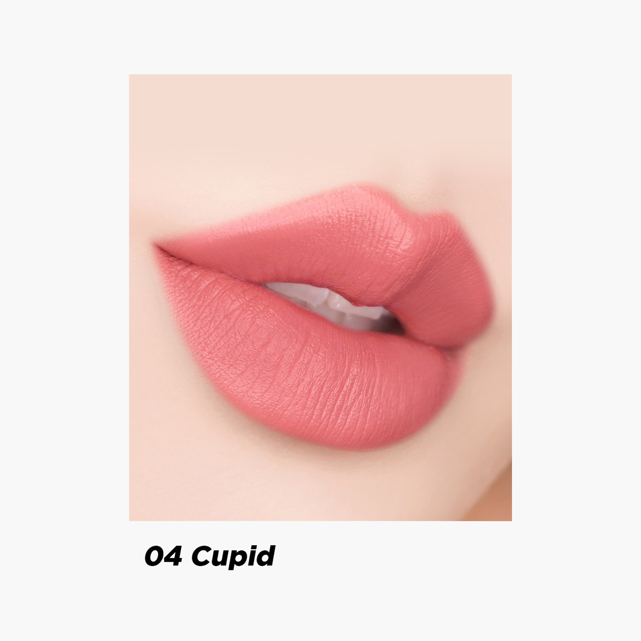 أحمر الشفاه السائل المطفي ماجنيتيك من يونيكورن جلو- 4 مل-beautyandpersonalcare-makeup-lips-liquidlipsticks-image-25