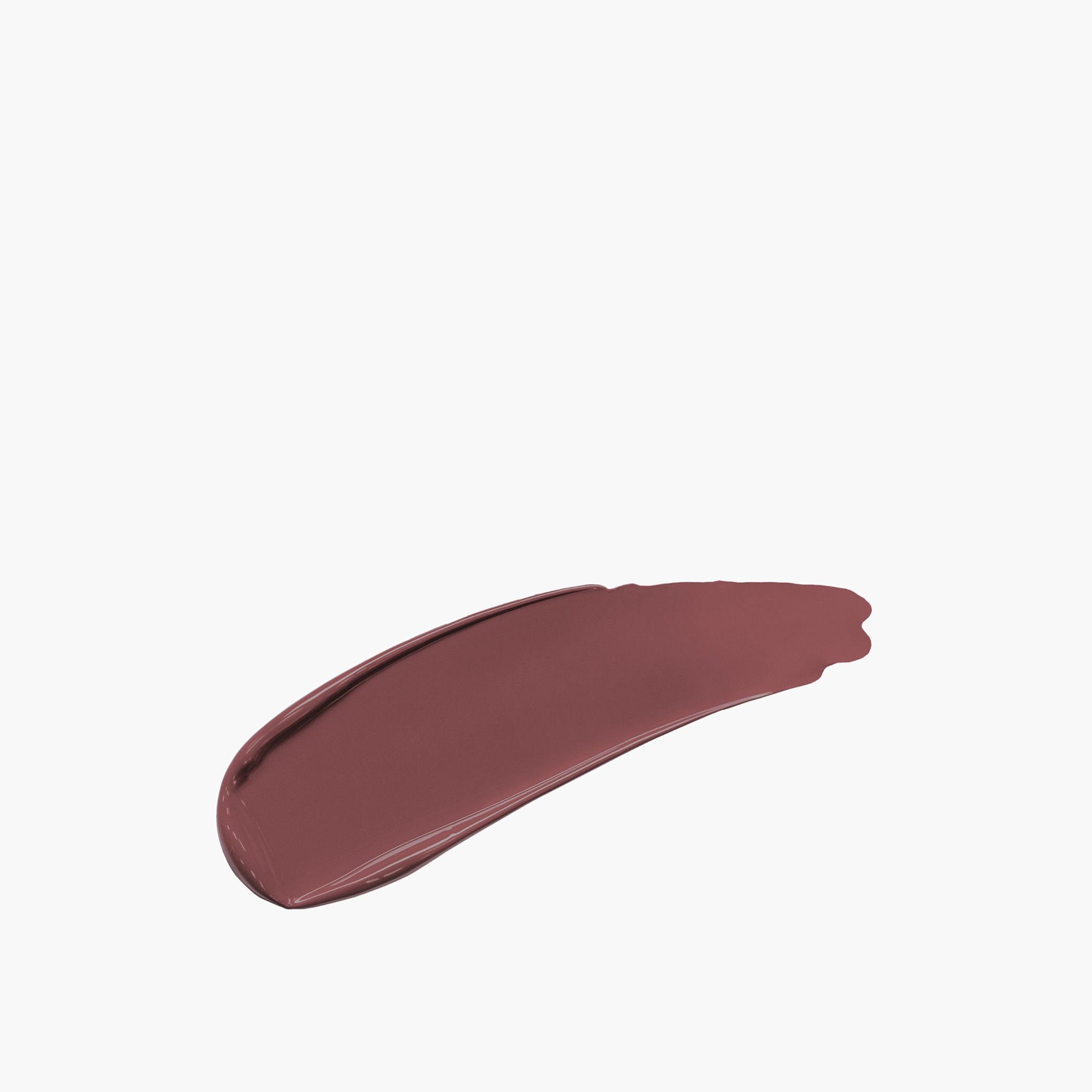أحمر الشفاه السائل المطفي ماجنيتيك من يونيكورن جلو- 4 مل-beautyandpersonalcare-makeup-lips-liquidlipsticks-image-16