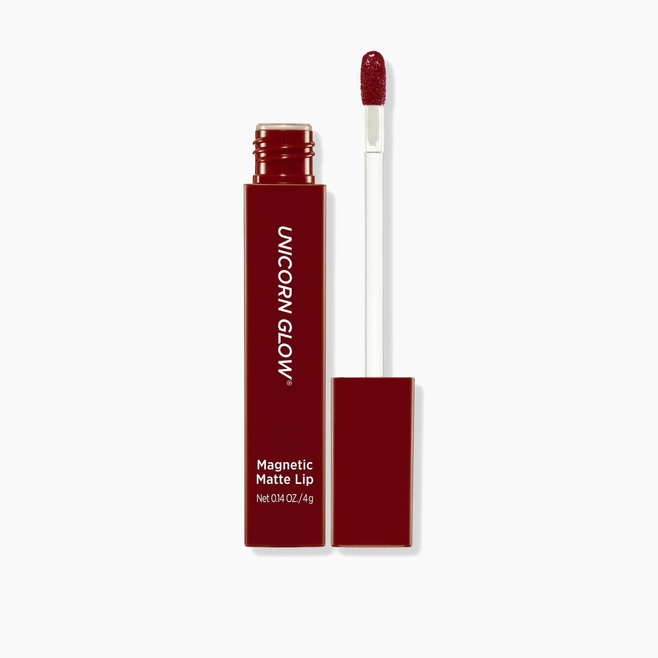أحمر الشفاه السائل المطفي ماجنيتيك من يونيكورن جلو- 4 مل-beautyandpersonalcare-makeup-lips-liquidlipsticks-image-18