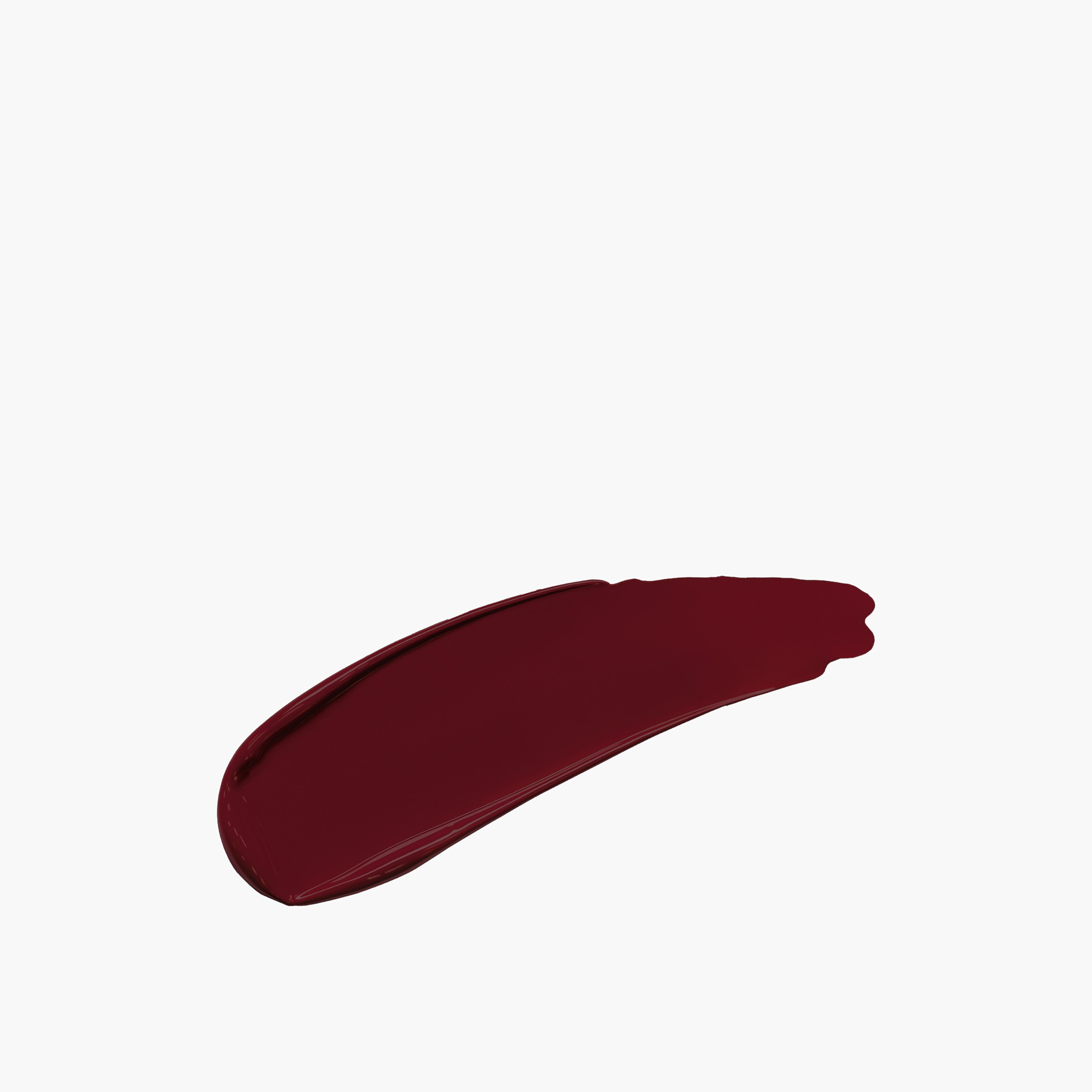 أحمر الشفاه السائل المطفي ماجنيتيك من يونيكورن جلو- 4 مل-beautyandpersonalcare-makeup-lips-liquidlipsticks-image-20