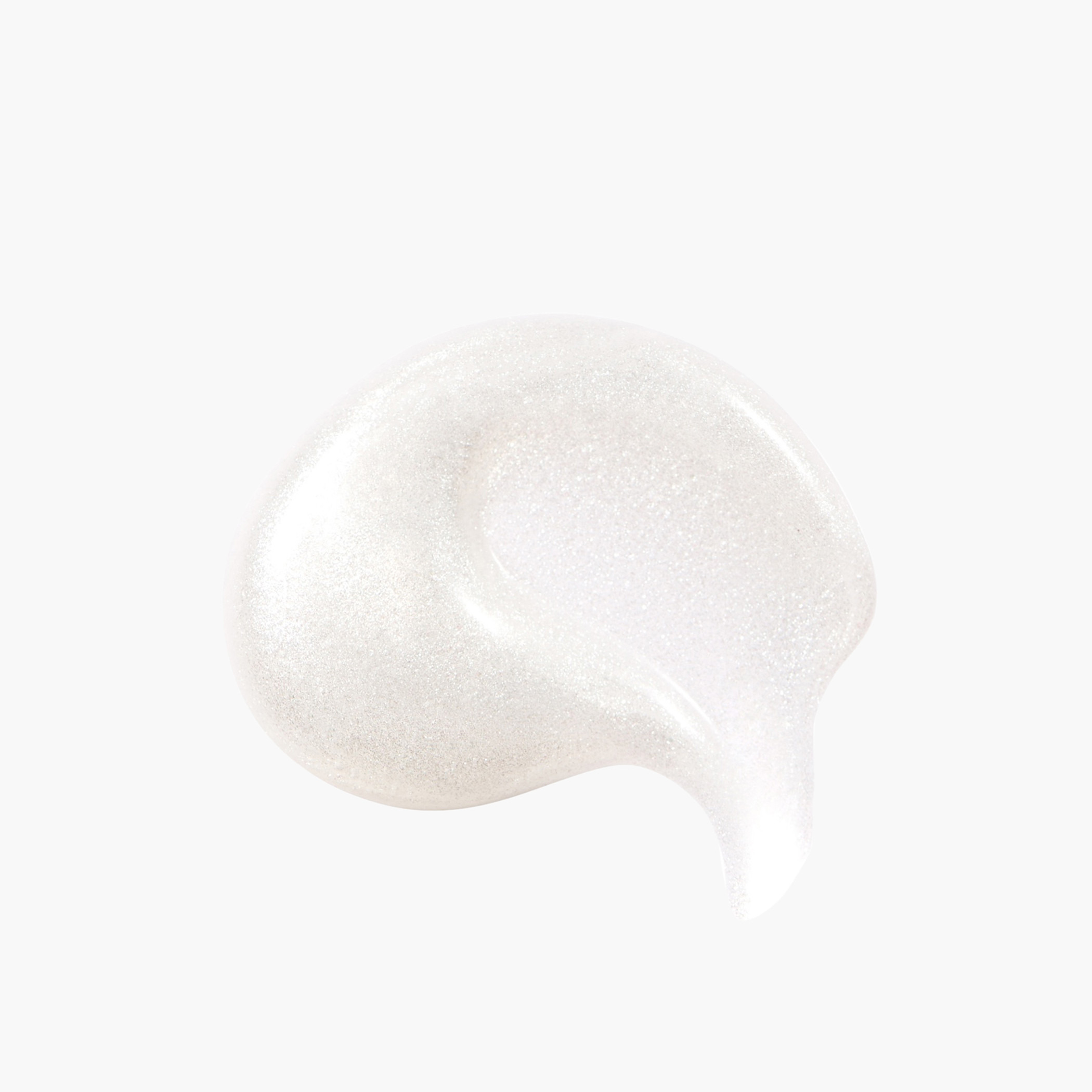 Unicorn Glow Rose Gold Luminous Lip Gloss - 5 ml-beautyandpersonalcare-makeup-lips-lipglossesandbalms-image-5