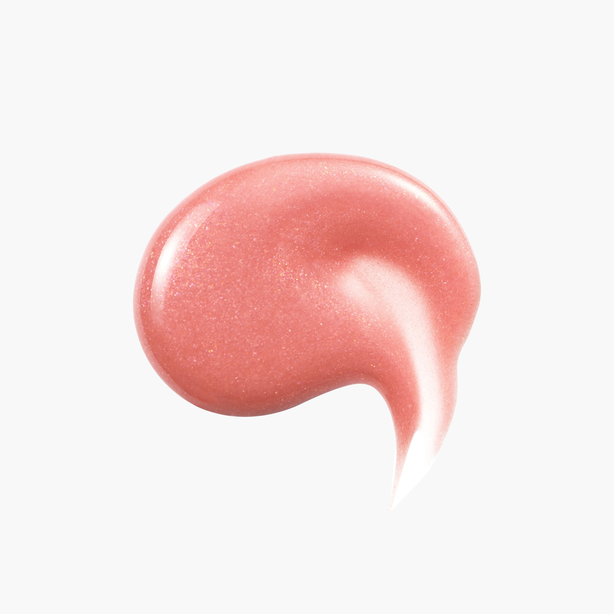 Unicorn Glow Rose Gold Luminous Lip Gloss - 5 ml-beautyandpersonalcare-makeup-lips-lipglossesandbalms-image-9