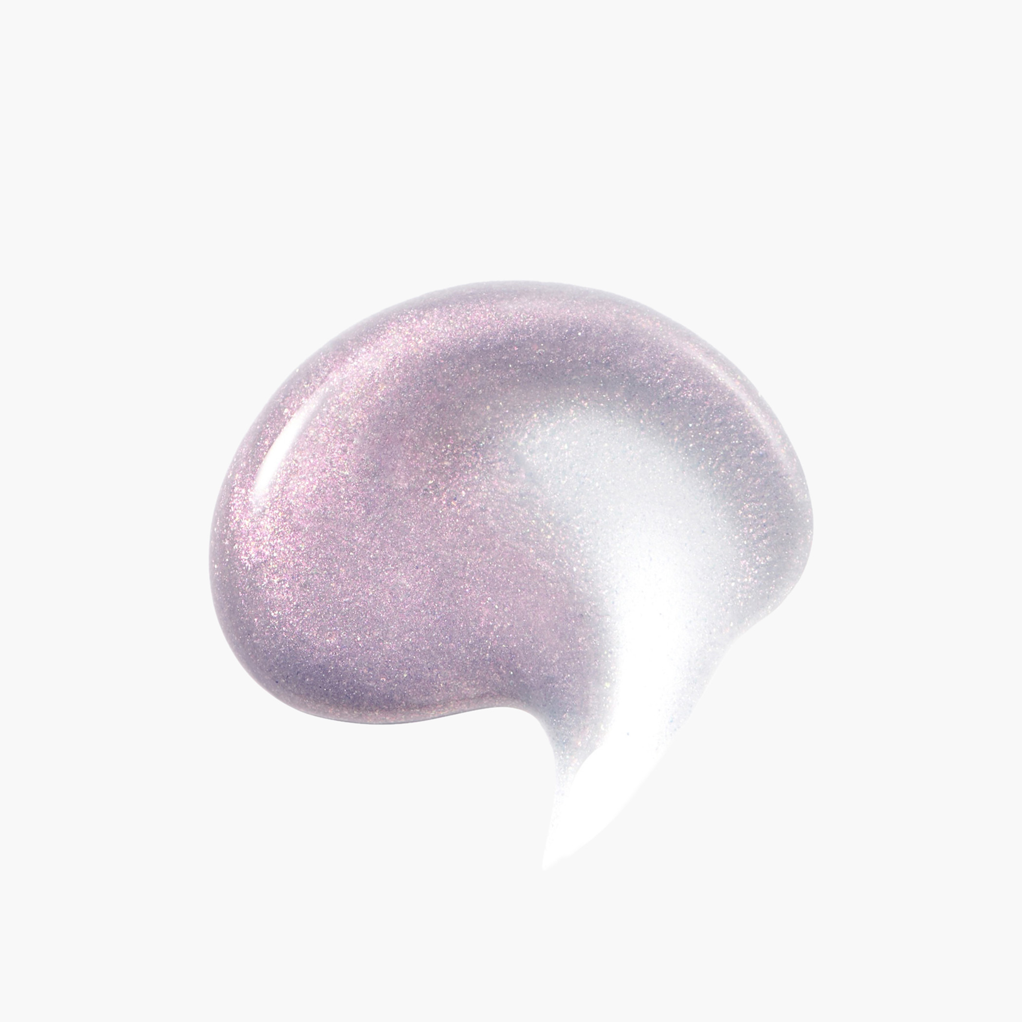 Unicorn Glow Rose Gold Luminous Lip Gloss - 5 ml-beautyandpersonalcare-makeup-lips-lipglossesandbalms-image-2