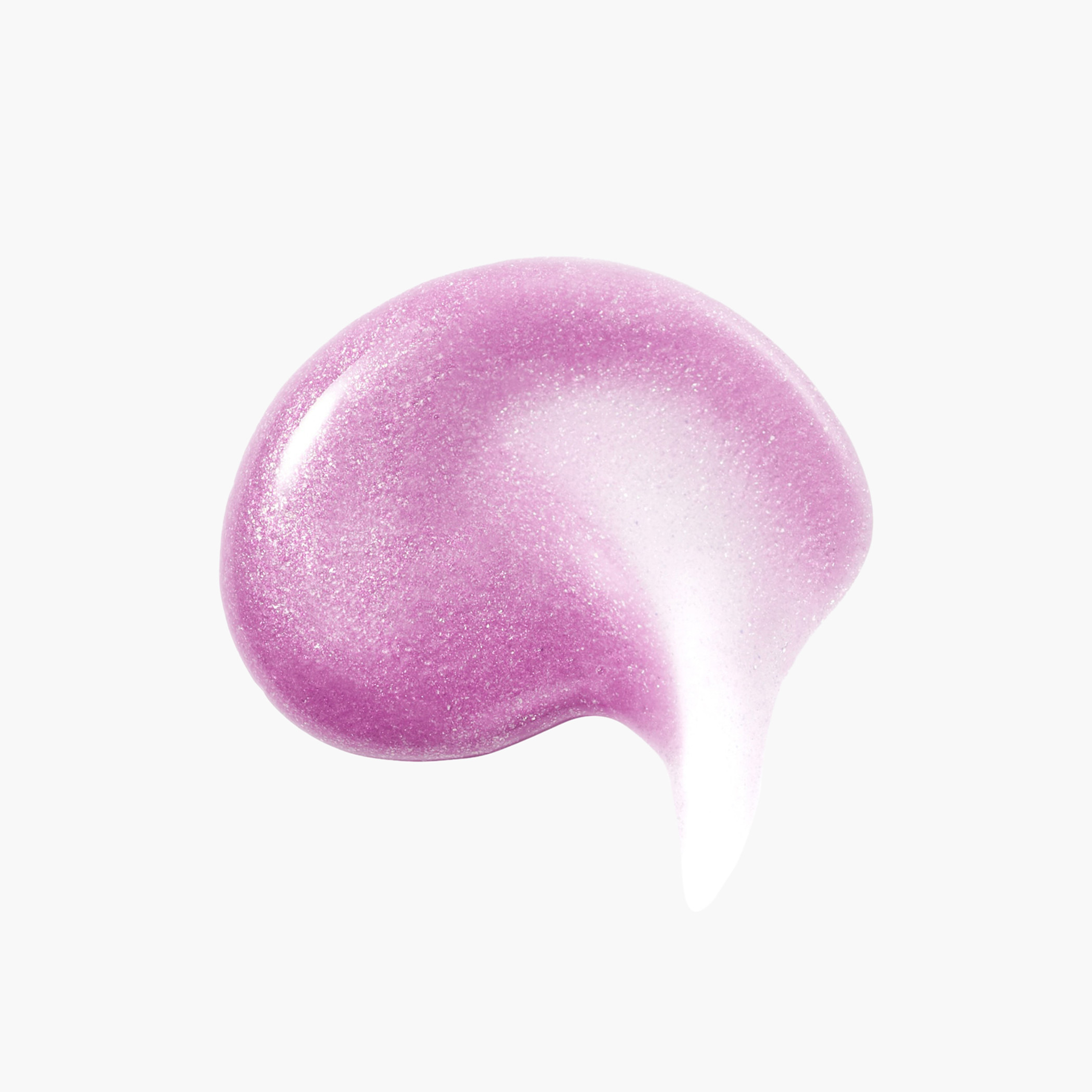 Unicorn Glow Rose Gold Luminous Lip Gloss - 5 ml-beautyandpersonalcare-makeup-lips-lipglossesandbalms-image-14