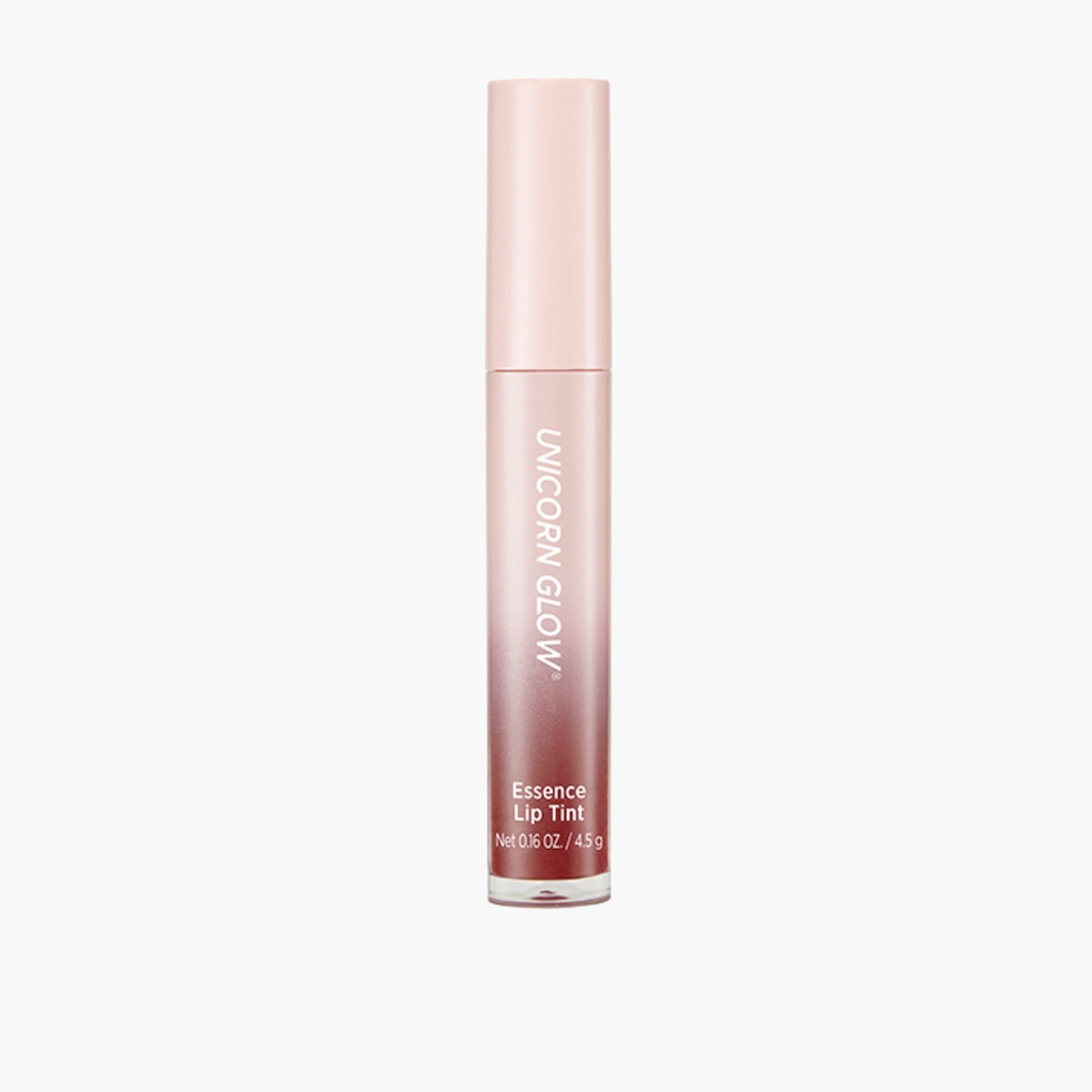 Unicorn Glow Essence 02 Umbrella Lip Tint - 4.5 ml-beautyandpersonalcare-makeup-lips-liquidlipsticks-image-1