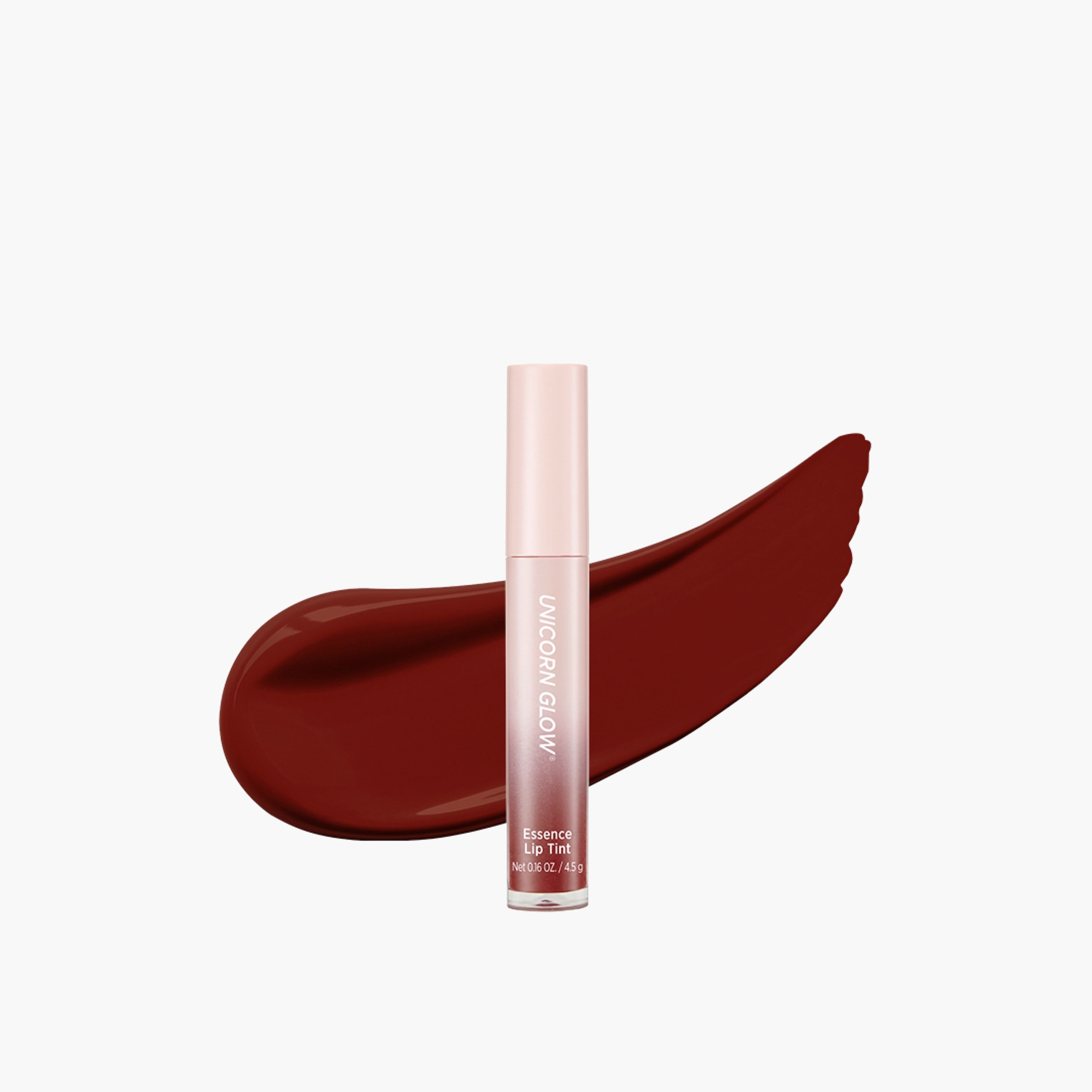 Unicorn Glow Essence 02 Umbrella Lip Tint - 4.5 ml-beautyandpersonalcare-makeup-lips-liquidlipsticks-image-2