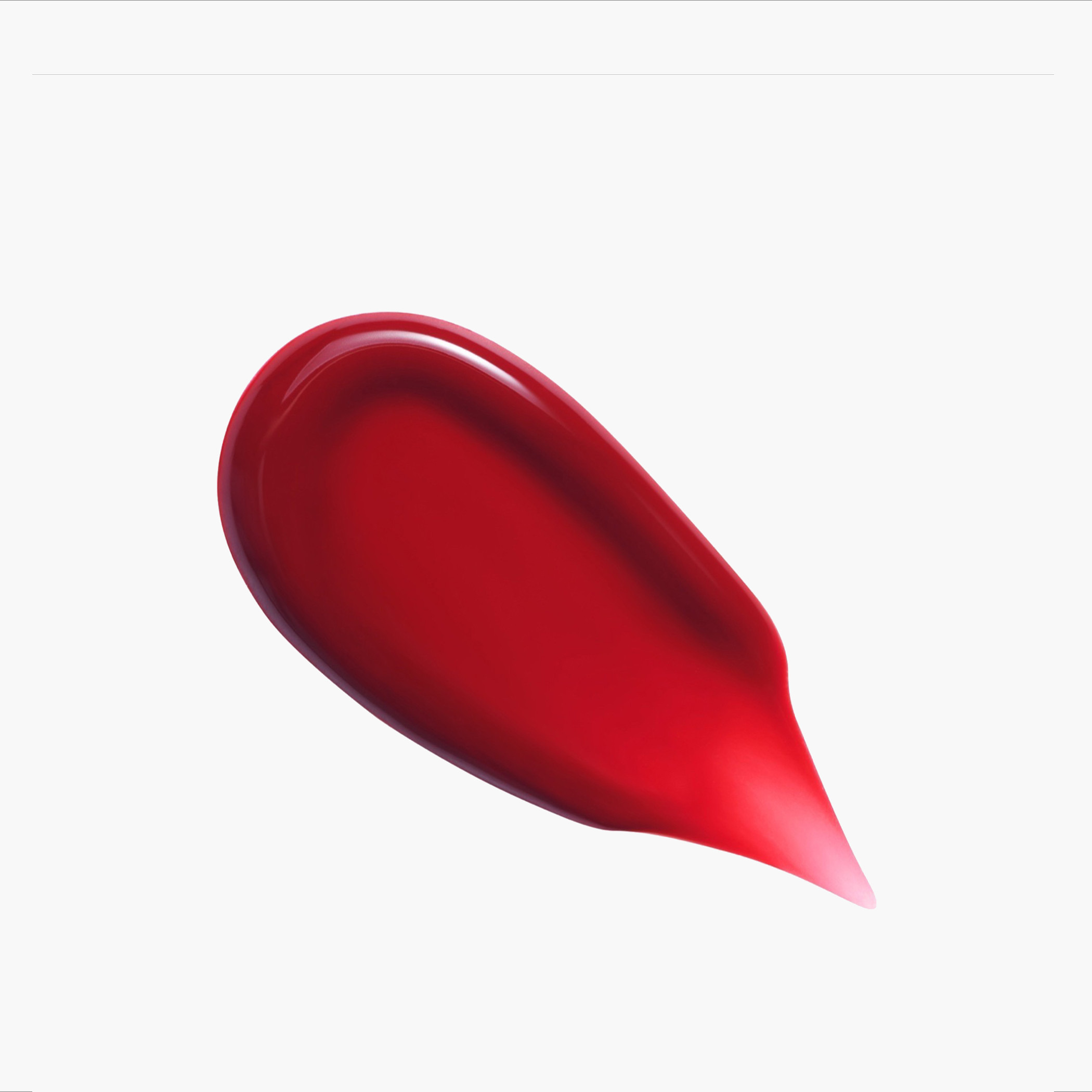 تنت شفاه مزود بالسكر يونيكورن جلو من إيسينس-beautyandpersonalcare-makeup-lips-lipglossesandbalms-image-2