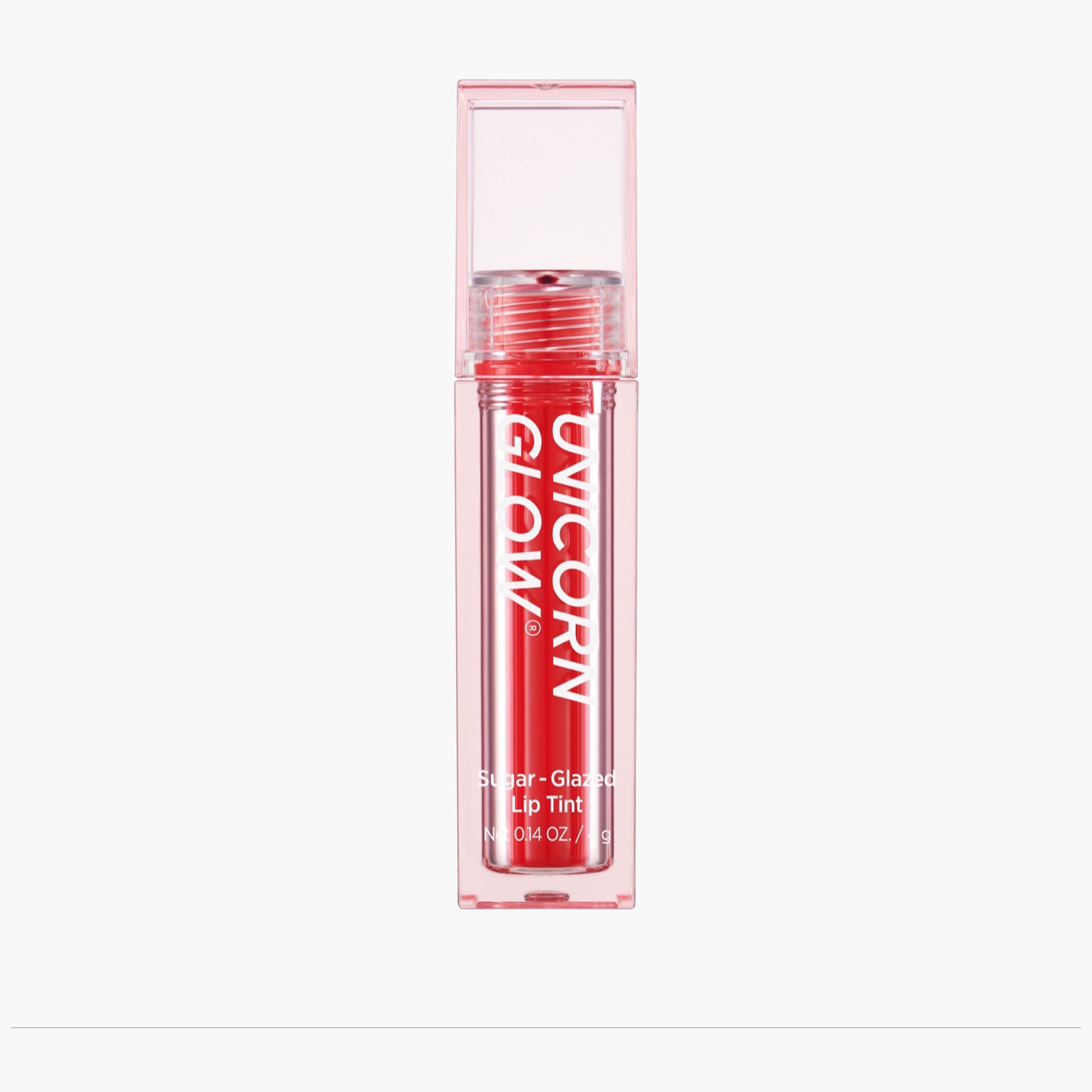 تنت شفاه مزود بالسكر يونيكورن جلو من إيسينس-beautyandpersonalcare-makeup-lips-lipglossesandbalms-image-7
