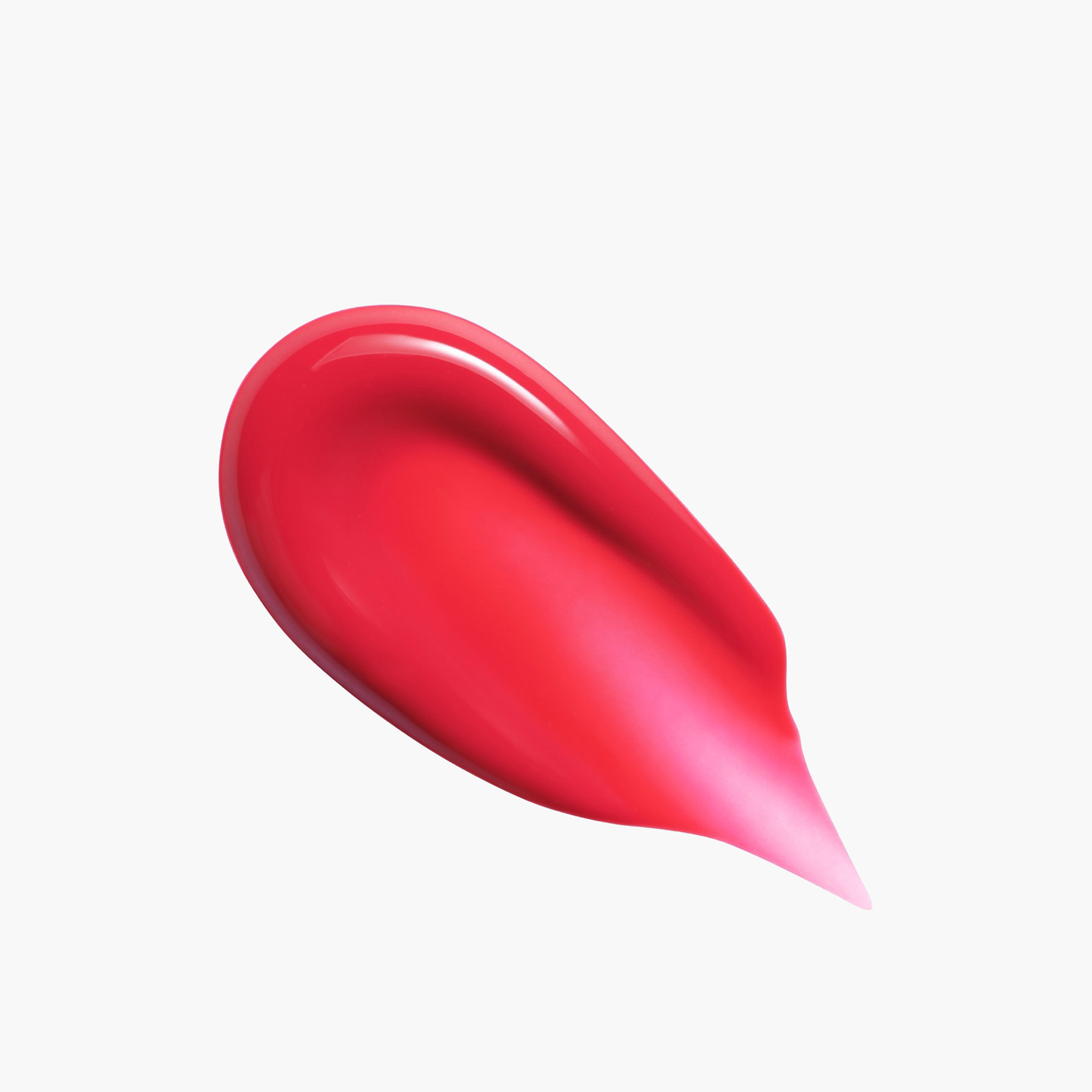 تنت شفاه مزود بالسكر يونيكورن جلو من إيسينس-beautyandpersonalcare-makeup-lips-lipglossesandbalms-image-8