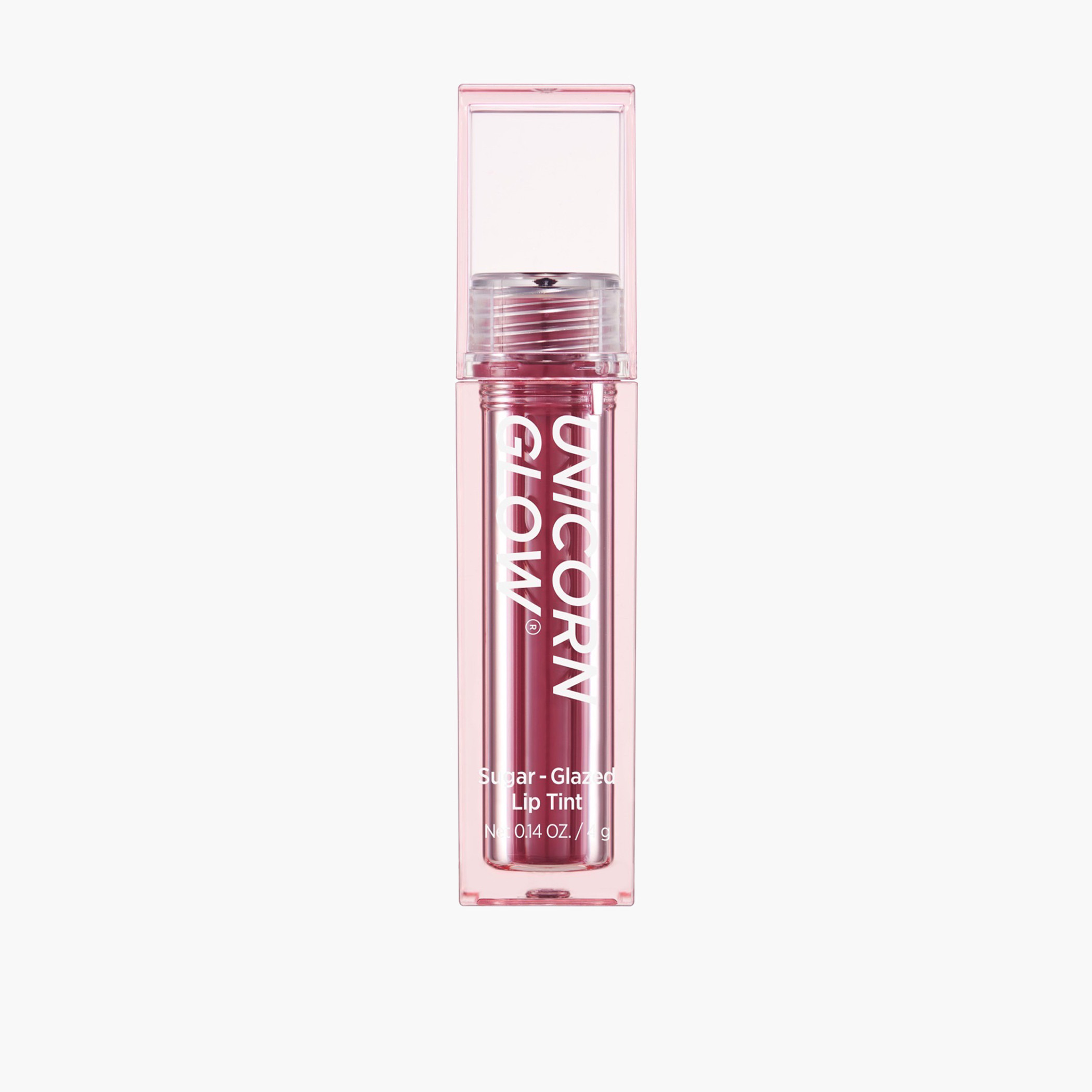 تنت شفاه مزود بالسكر يونيكورن جلو من إيسينس-beautyandpersonalcare-makeup-lips-lipglossesandbalms-image-4