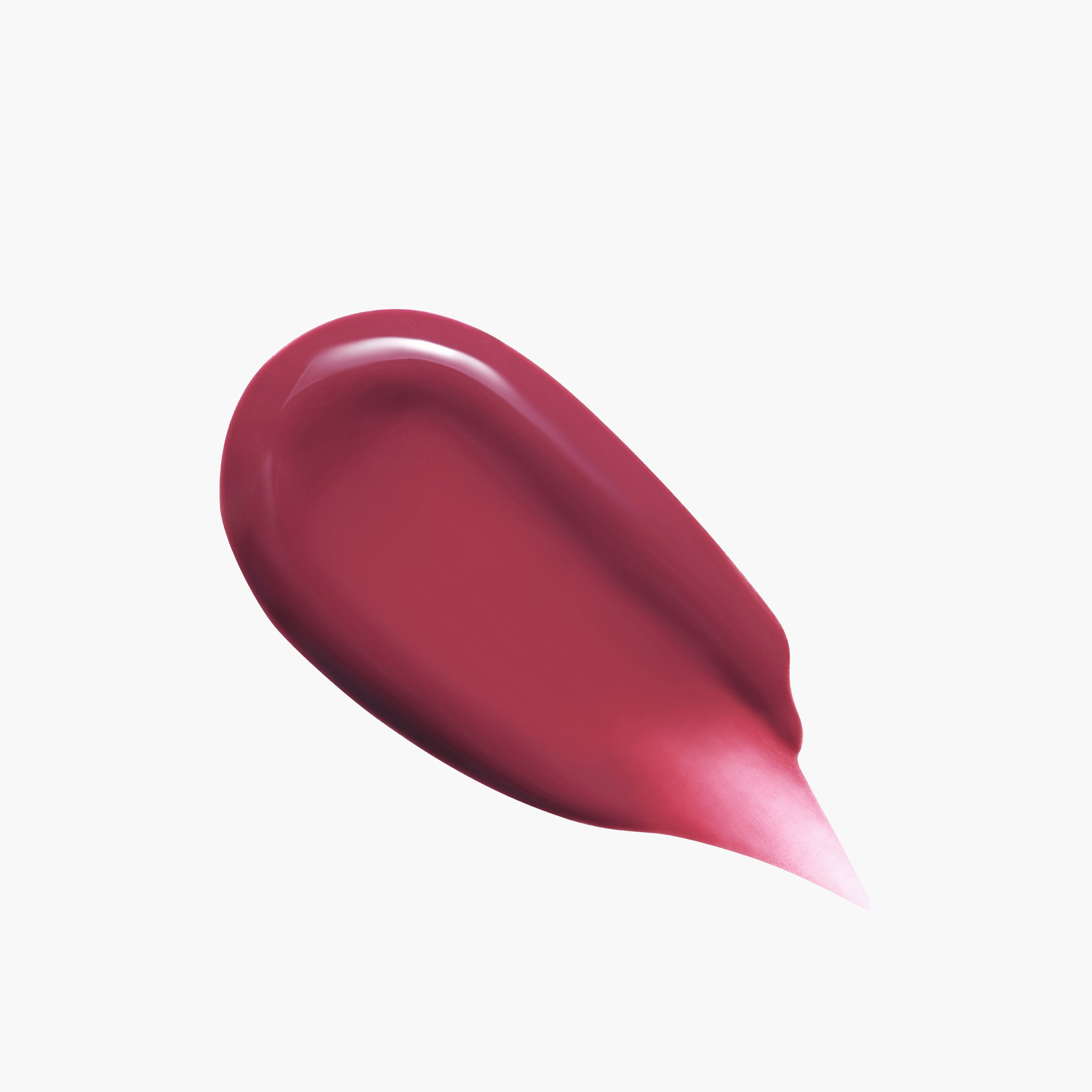 تنت شفاه مزود بالسكر يونيكورن جلو من إيسينس-beautyandpersonalcare-makeup-lips-lipglossesandbalms-image-5