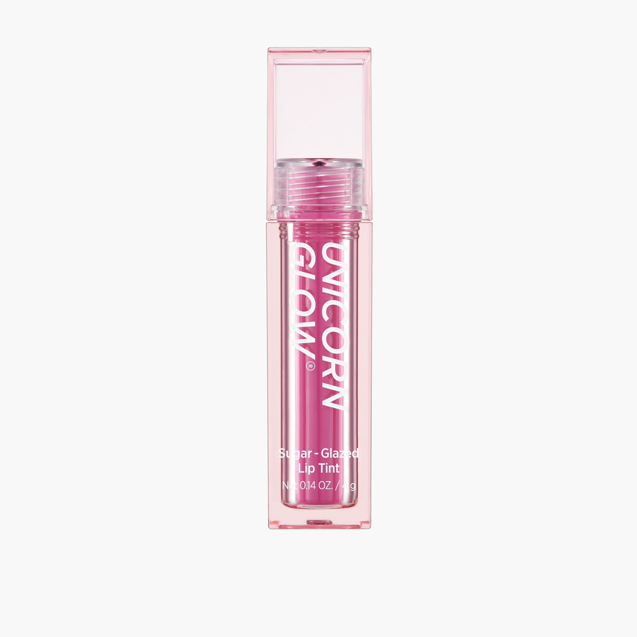 تنت شفاه مزود بالسكر يونيكورن جلو من إيسينس-beautyandpersonalcare-makeup-lips-lipglossesandbalms-image-13