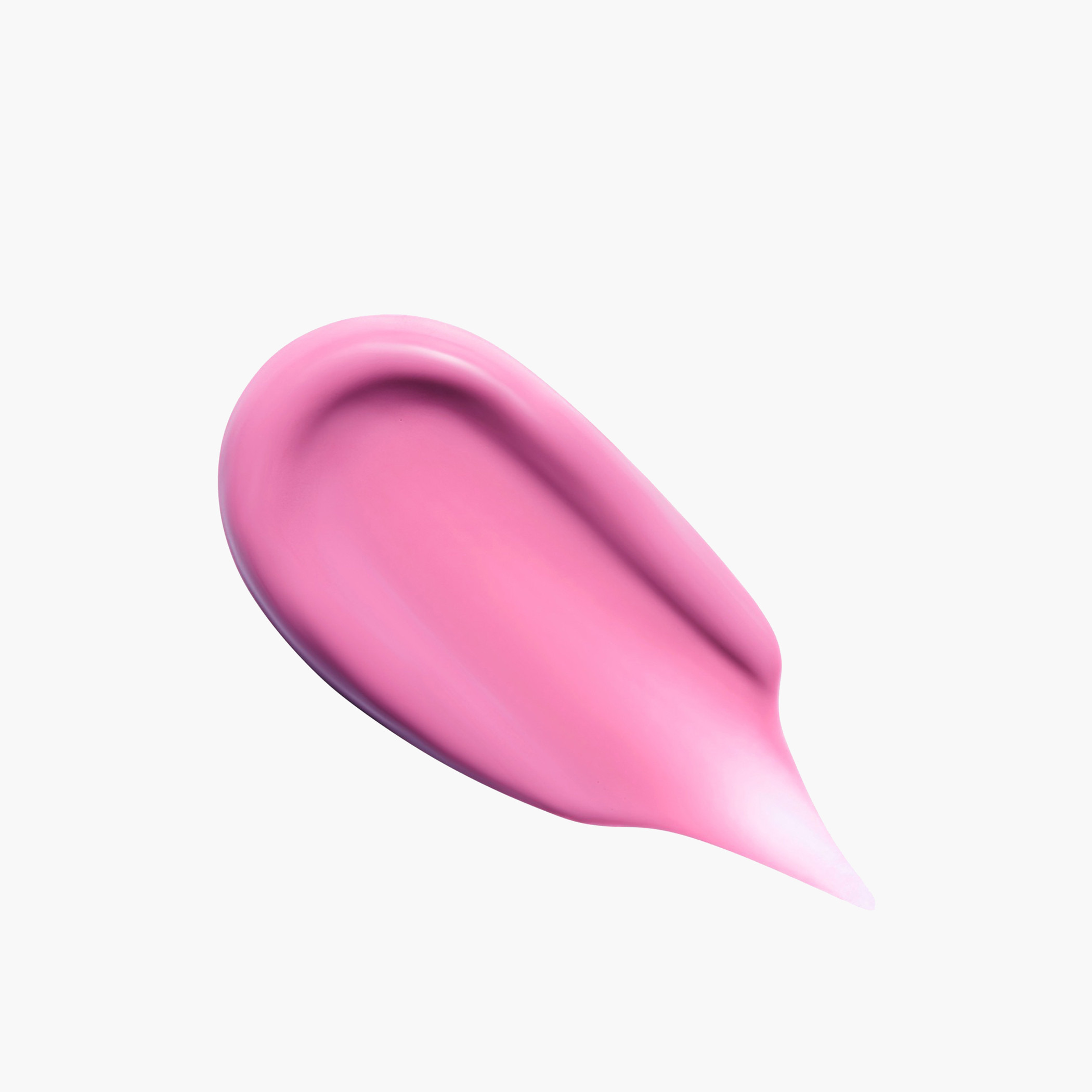 تنت شفاه مزود بالسكر يونيكورن جلو من إيسينس-beautyandpersonalcare-makeup-lips-lipglossesandbalms-image-14