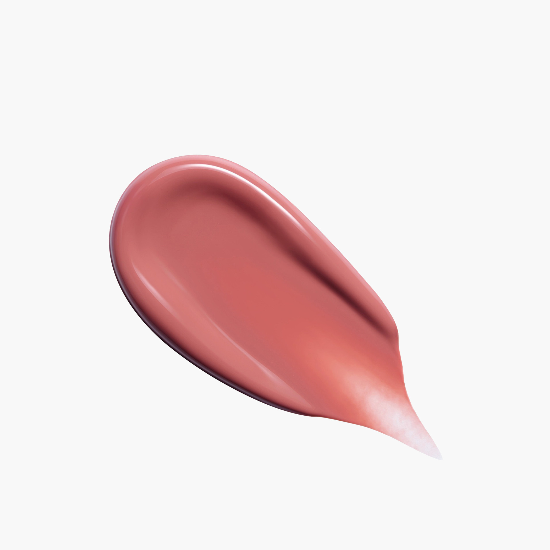 تنت شفاه مزود بالسكر يونيكورن جلو من إيسينس-beautyandpersonalcare-makeup-lips-lipglossesandbalms-image-10