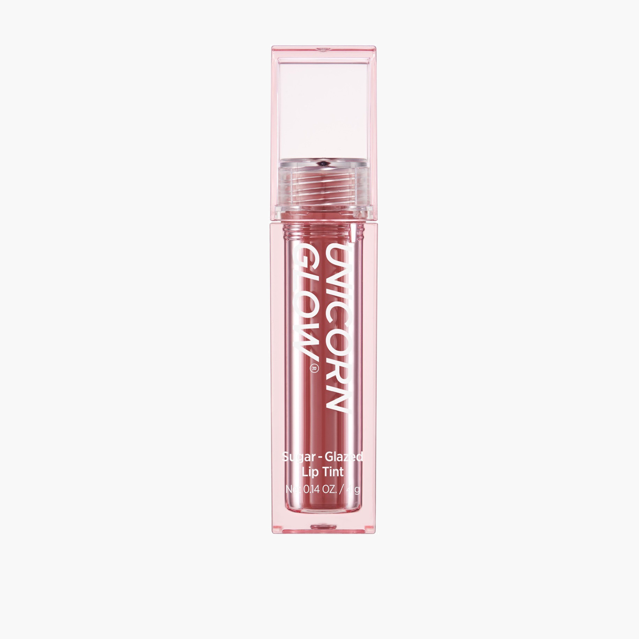 تنت شفاه مزود بالسكر يونيكورن جلو من إيسينس-beautyandpersonalcare-makeup-lips-lipglossesandbalms-image-11