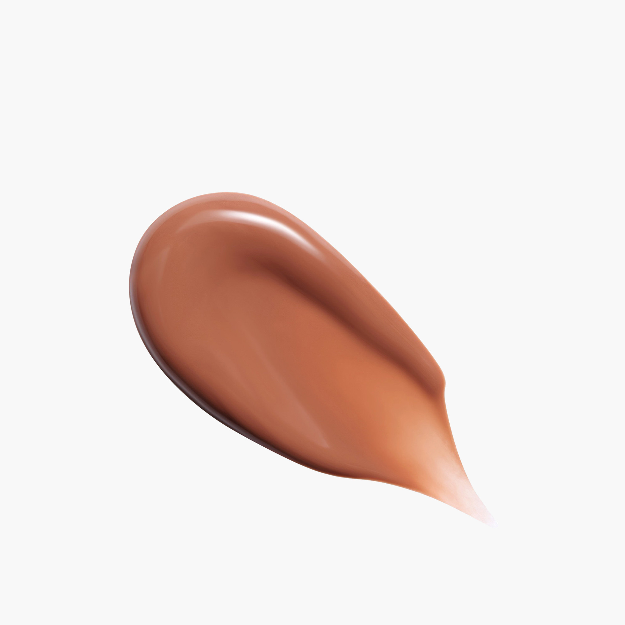 تنت شفاه مزود بالسكر يونيكورن جلو من إيسينس-beautyandpersonalcare-makeup-lips-lipglossesandbalms-image-2
