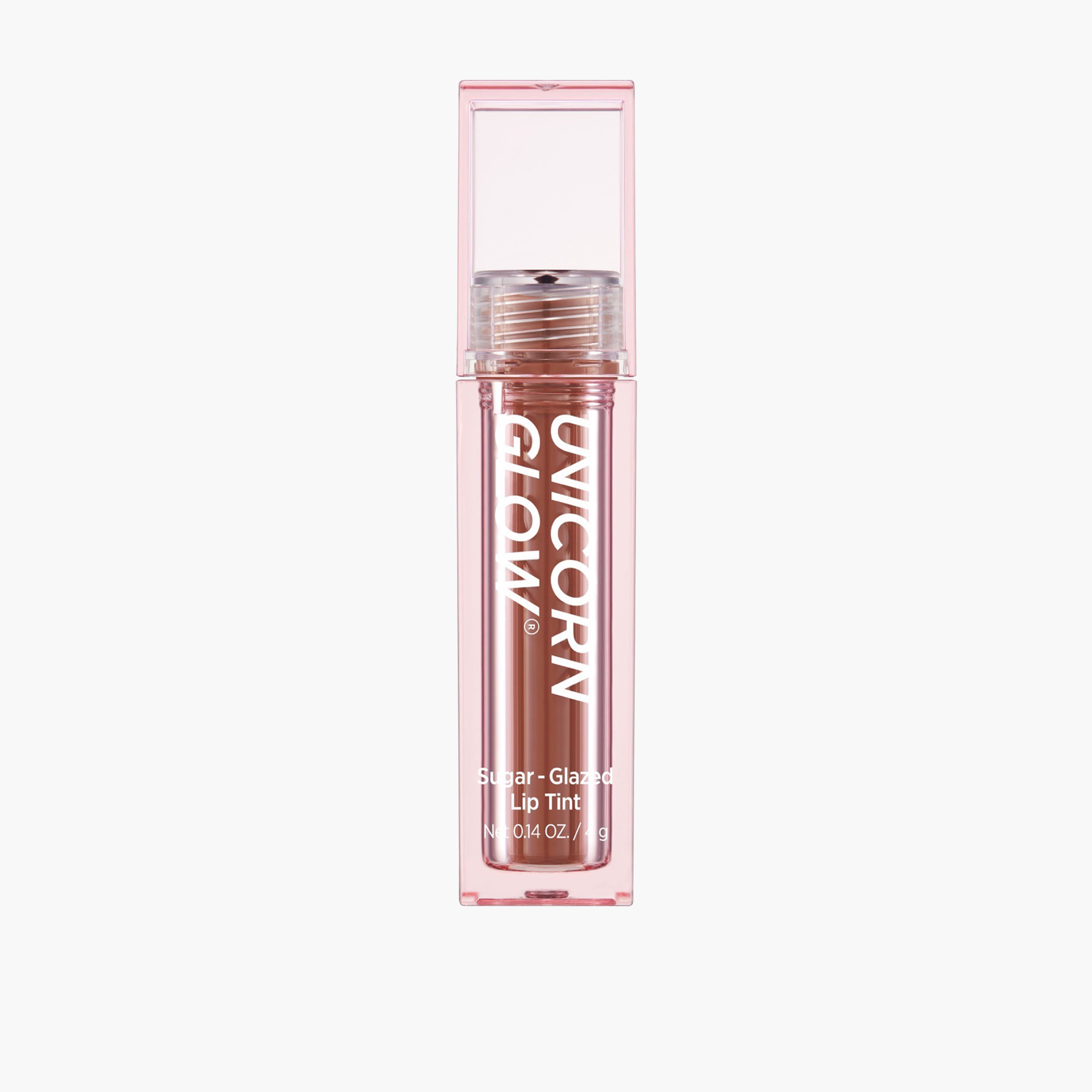 تنت شفاه مزود بالسكر يونيكورن جلو من إيسينس-beautyandpersonalcare-makeup-lips-lipglossesandbalms-image-17