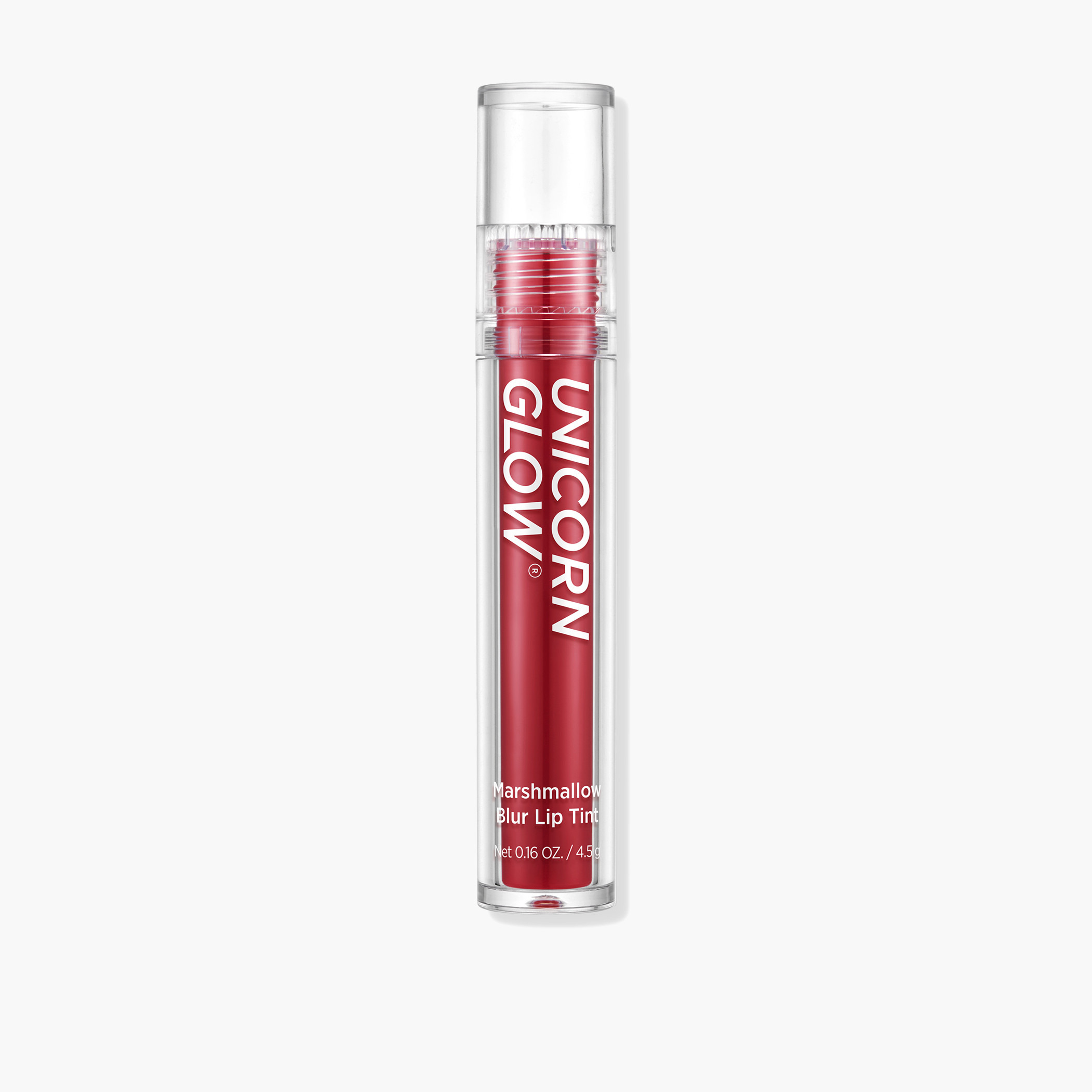 مورّد الشفاه يونيكورن جلو مارشميلو بلور من إيسنس-beautyandpersonalcare-makeup-lips-lipglossesandbalms-image-1