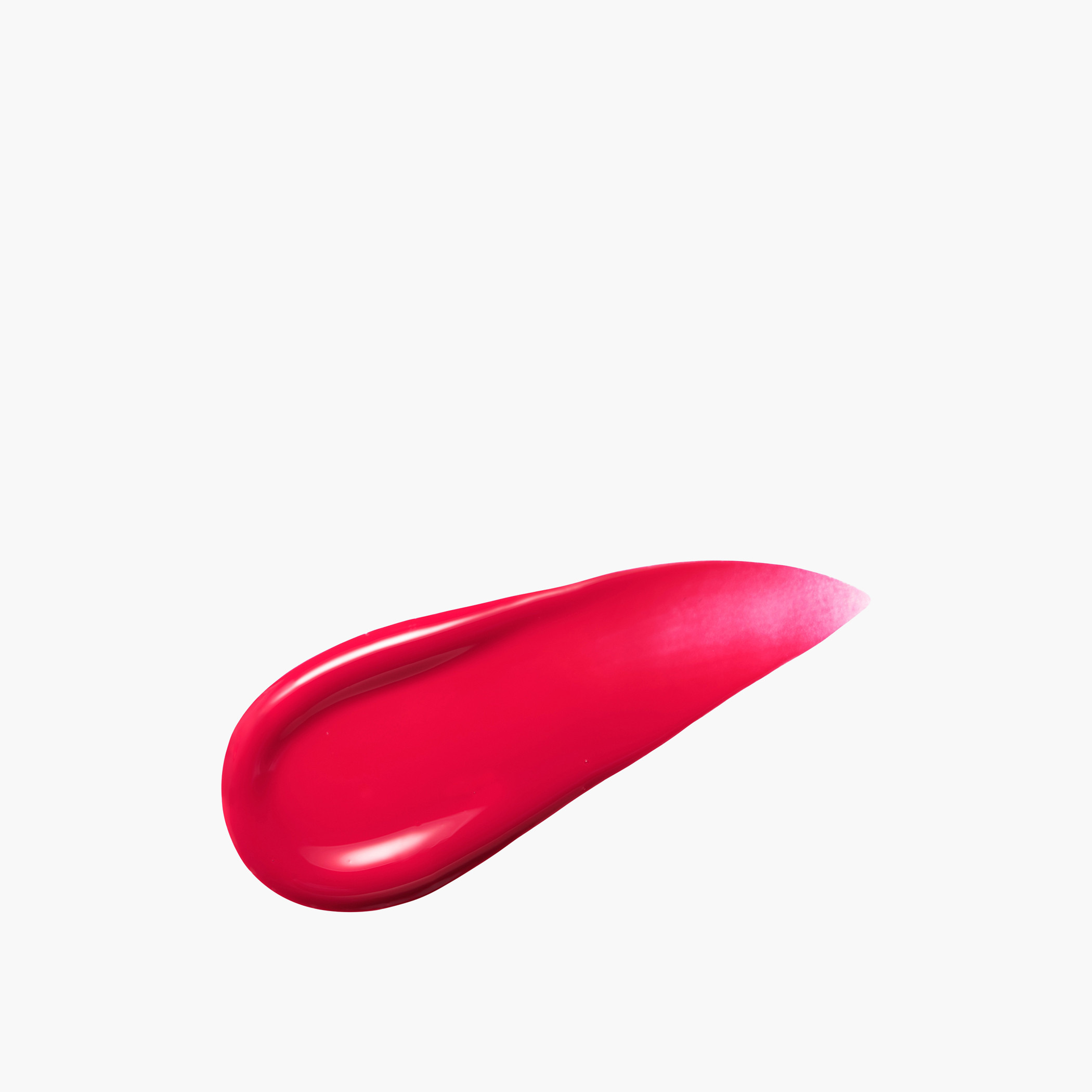 مورّد الشفاه يونيكورن جلو مارشميلو بلور من إيسنس-beautyandpersonalcare-makeup-lips-lipglossesandbalms-image-9