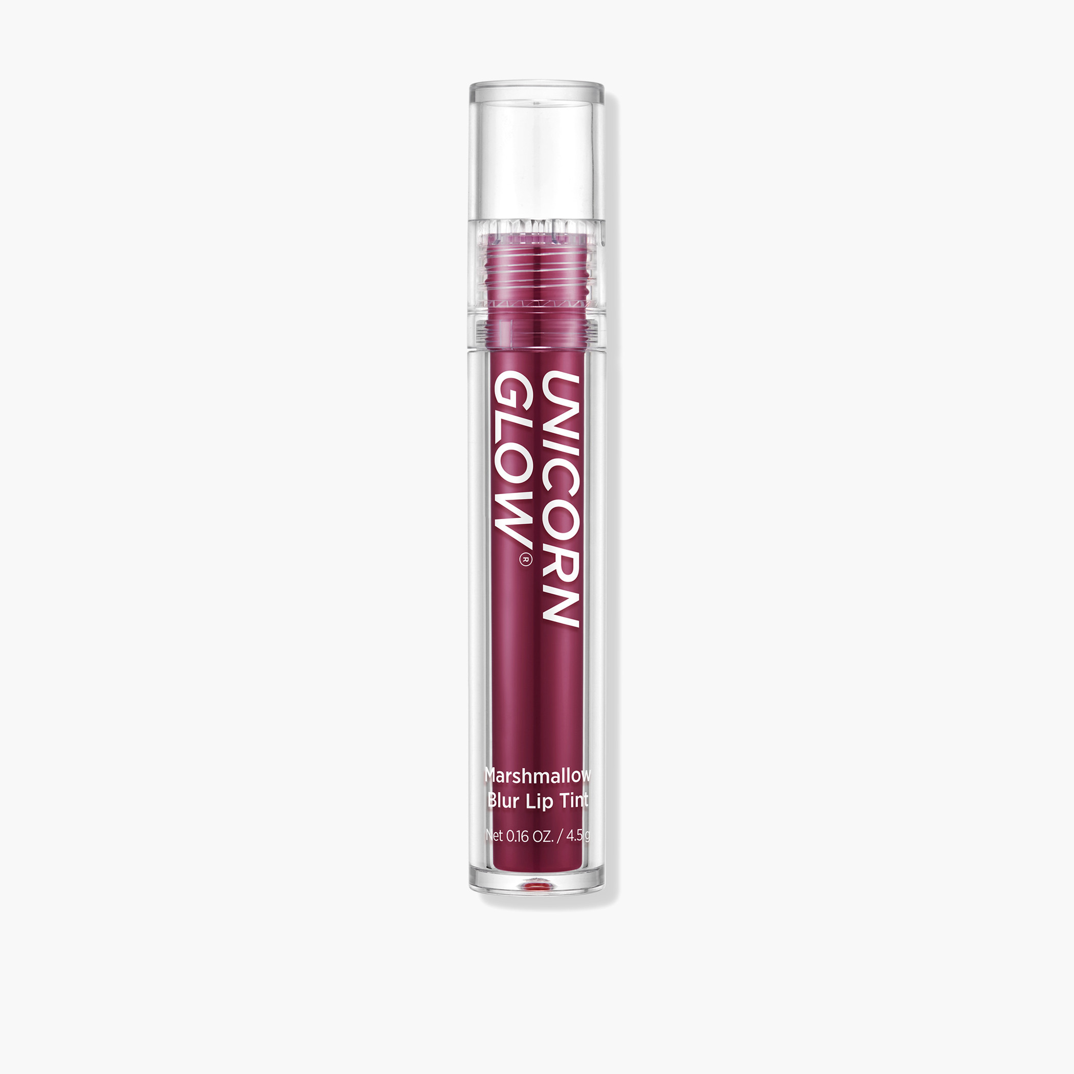 مورّد الشفاه يونيكورن جلو مارشميلو بلور من إيسنس-beautyandpersonalcare-makeup-lips-lipglossesandbalms-image-5