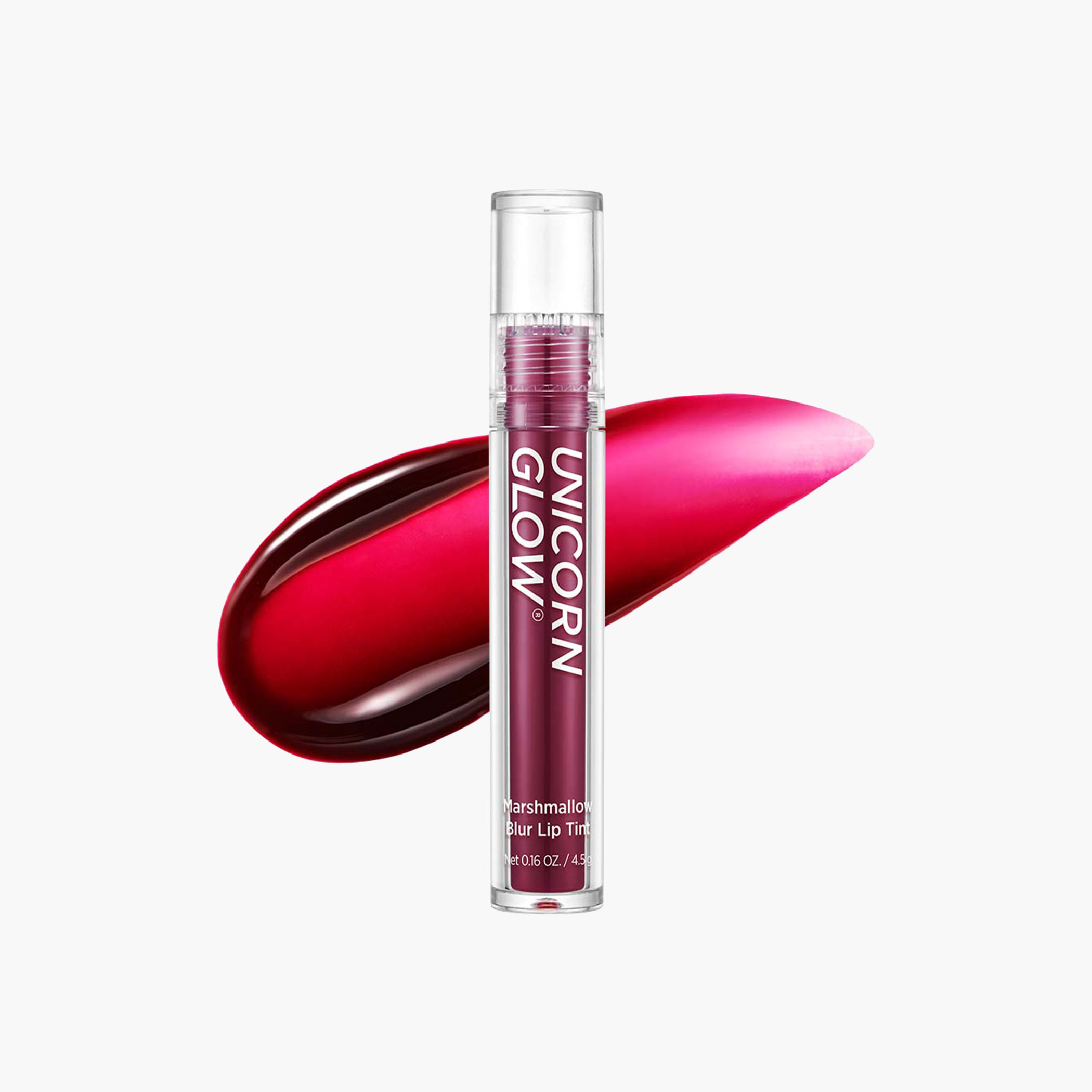 مورّد الشفاه يونيكورن جلو مارشميلو بلور من إيسنس-beautyandpersonalcare-makeup-lips-lipglossesandbalms-image-7