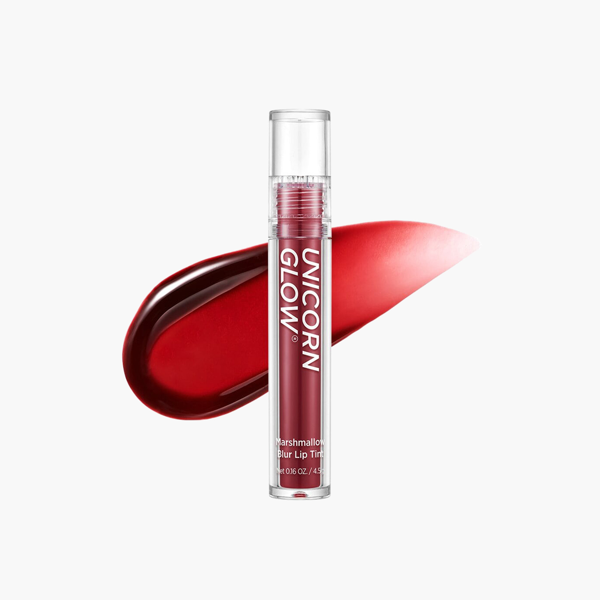 مورّد الشفاه يونيكورن جلو مارشميلو بلور من إيسنس-beautyandpersonalcare-makeup-lips-lipglossesandbalms-image-13