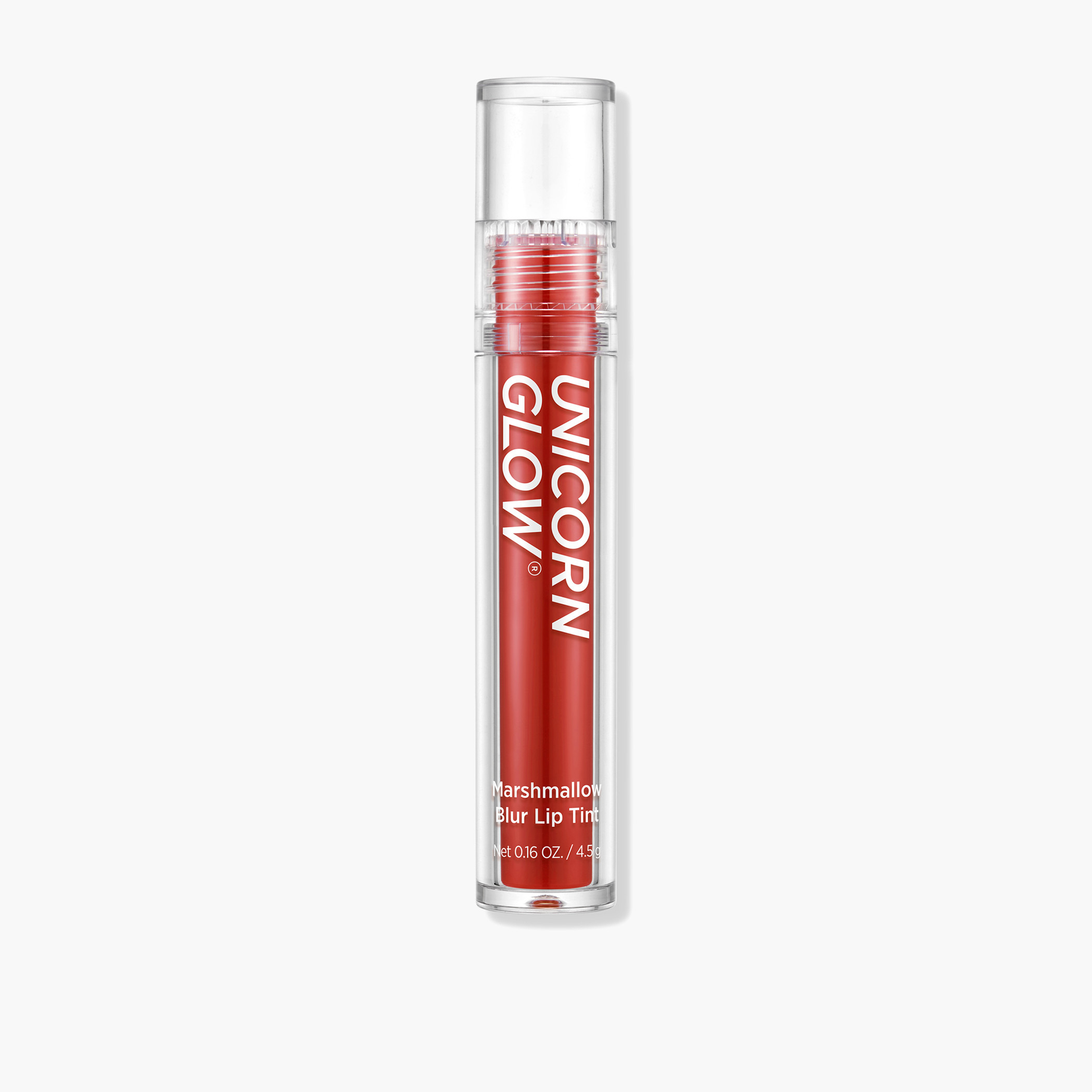 Essence Unicorn Glow Marshmallow Blur Lip Tint-beautyandpersonalcare-makeup-lips-lipglossesandbalms-image-1
