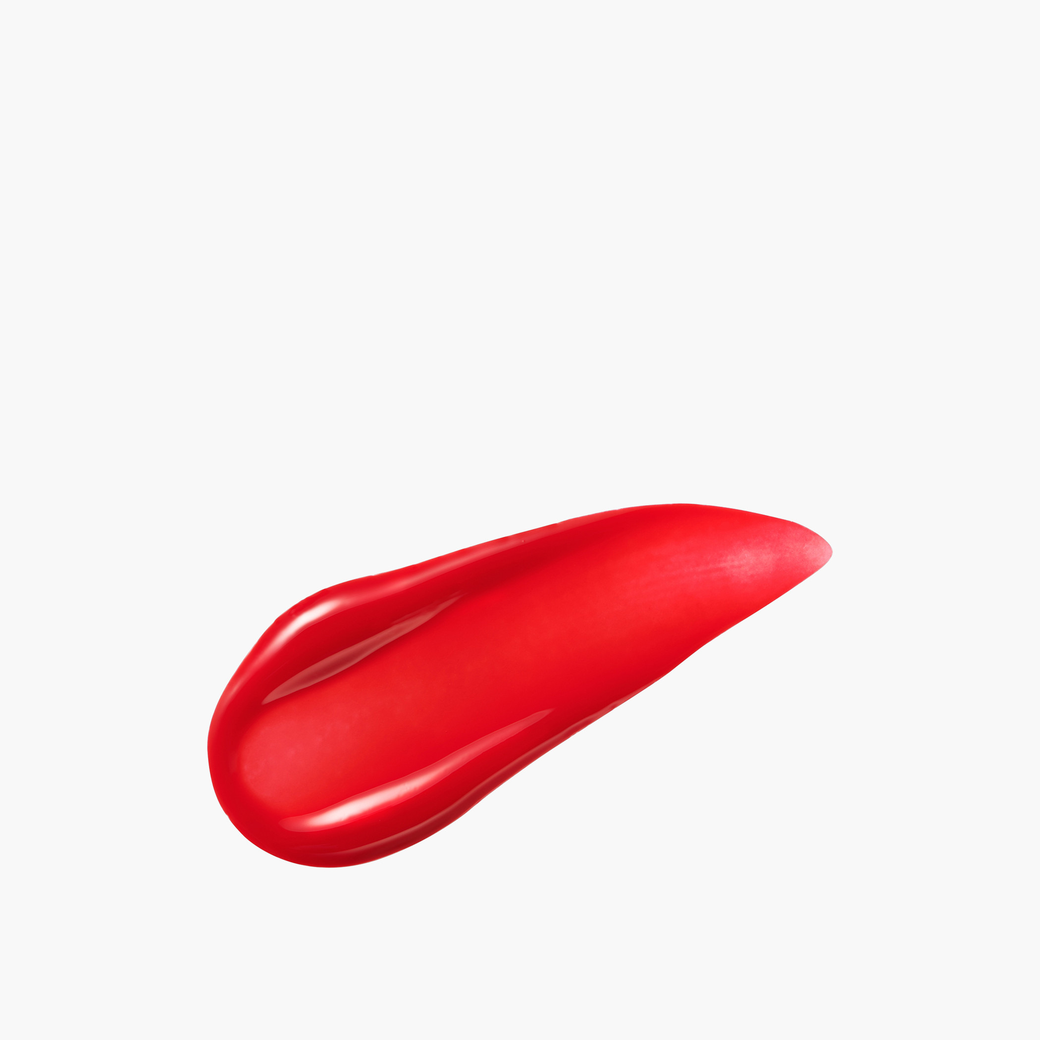 Essence Unicorn Glow Marshmallow Blur Lip Tint-beautyandpersonalcare-makeup-lips-lipglossesandbalms-image-2