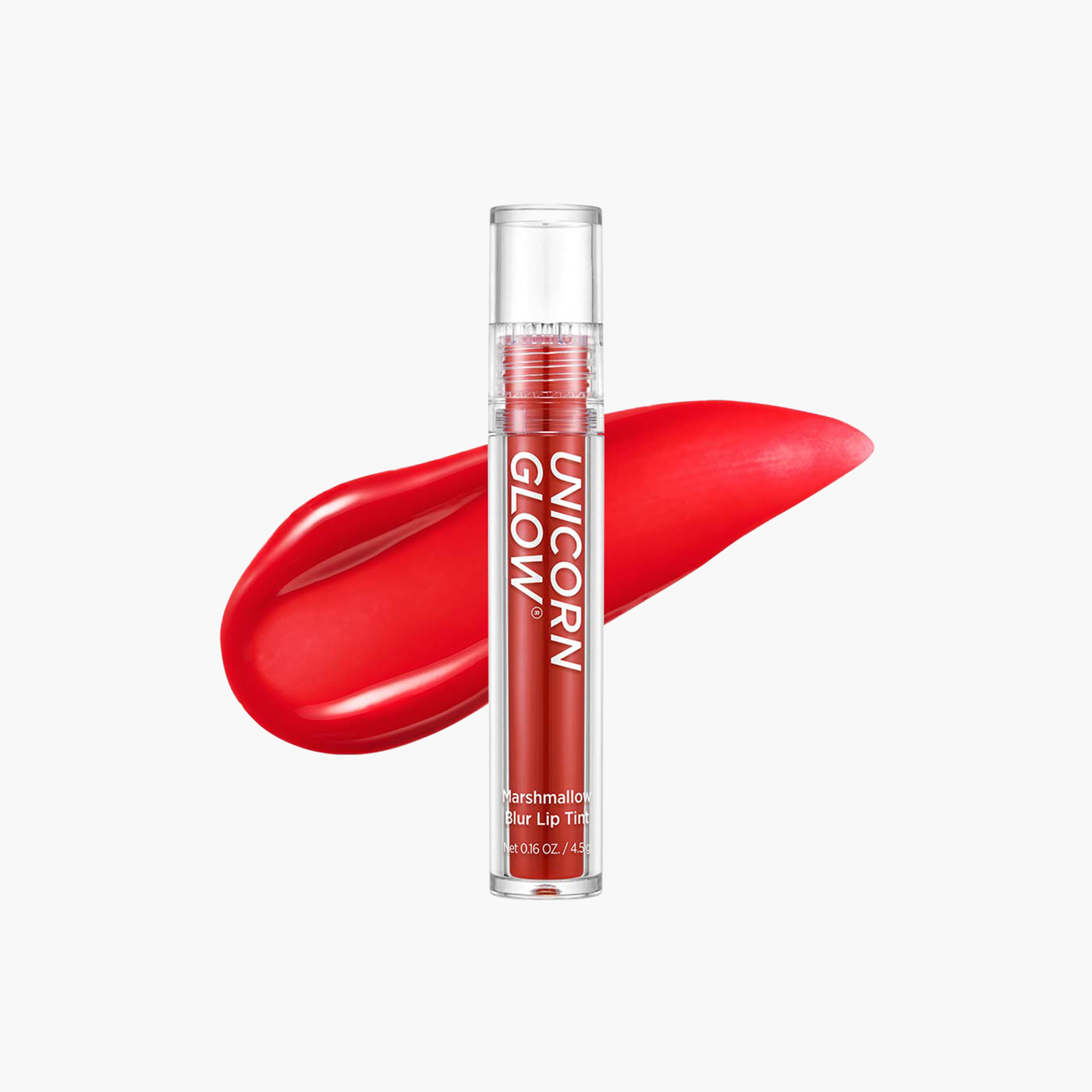 مورّد الشفاه يونيكورن جلو مارشميلو بلور من إيسنس-beautyandpersonalcare-makeup-lips-lipglossesandbalms-image-19