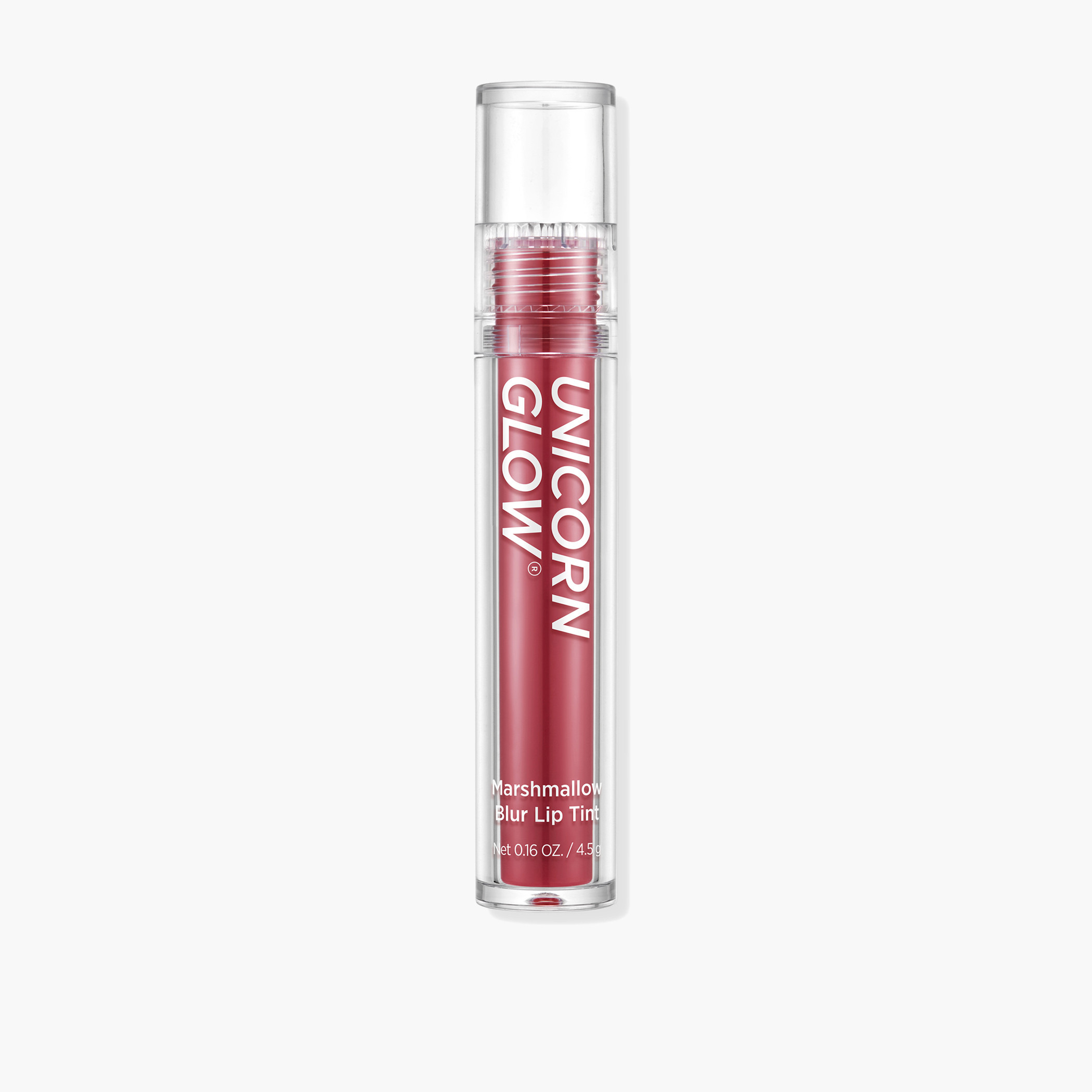 مورّد الشفاه يونيكورن جلو مارشميلو بلور من إيسنس-beautyandpersonalcare-makeup-lips-lipglossesandbalms-image-14