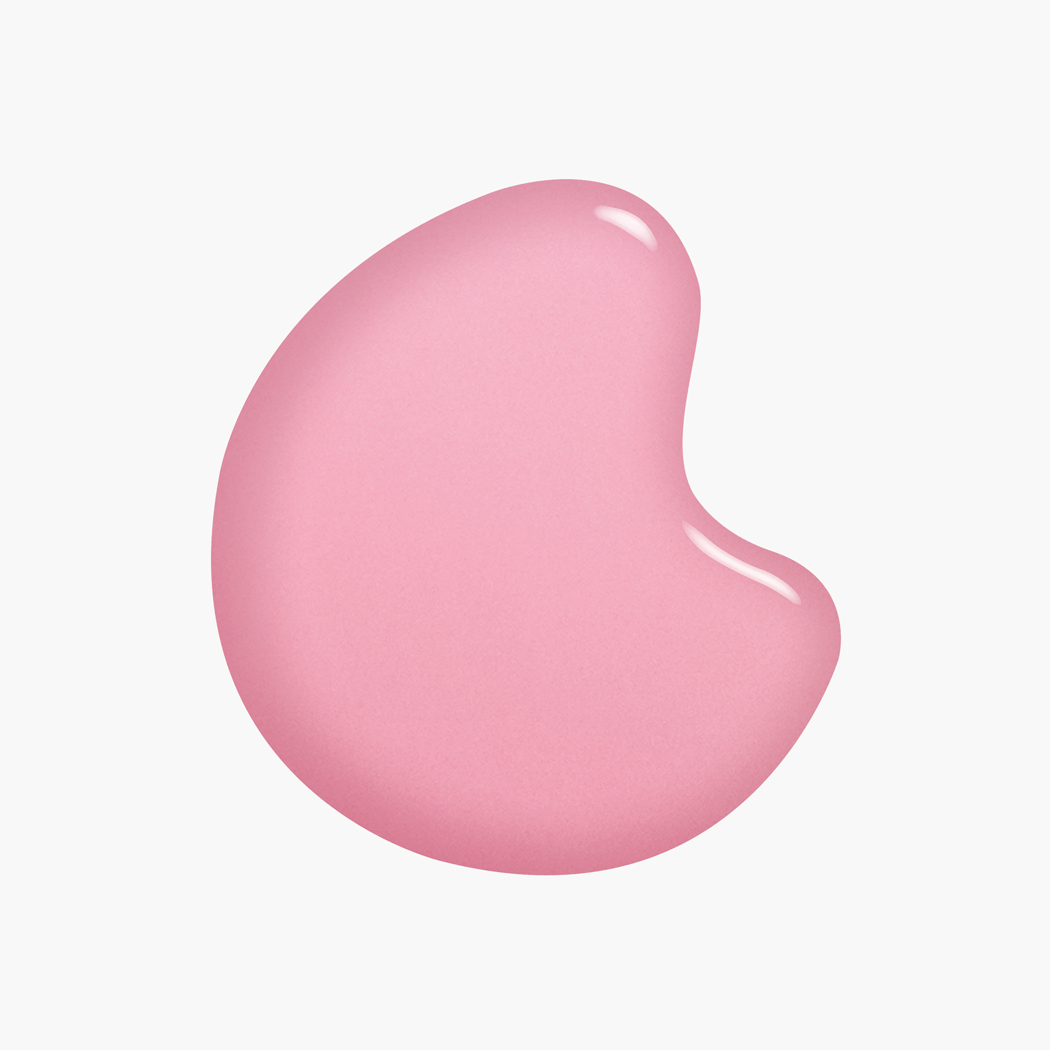 طلاء أظافر ميراكل جل من سالي هانسن - 14.7 مل-beautyandpersonalcare-makeup-nails-nailpolishes-image-8