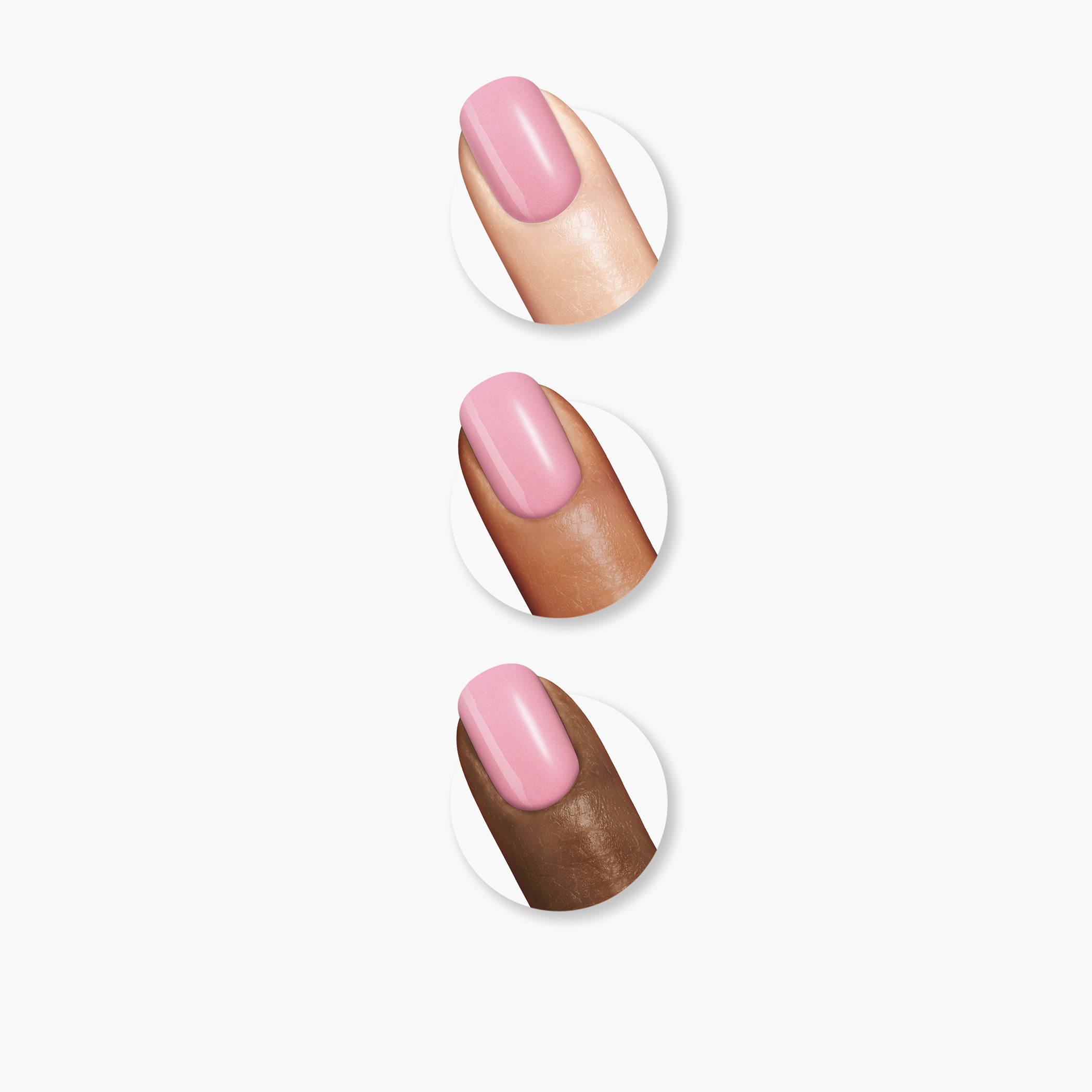 طلاء أظافر ميراكل جل من سالي هانسن - 14.7 مل-beautyandpersonalcare-makeup-nails-nailpolishes-image-9
