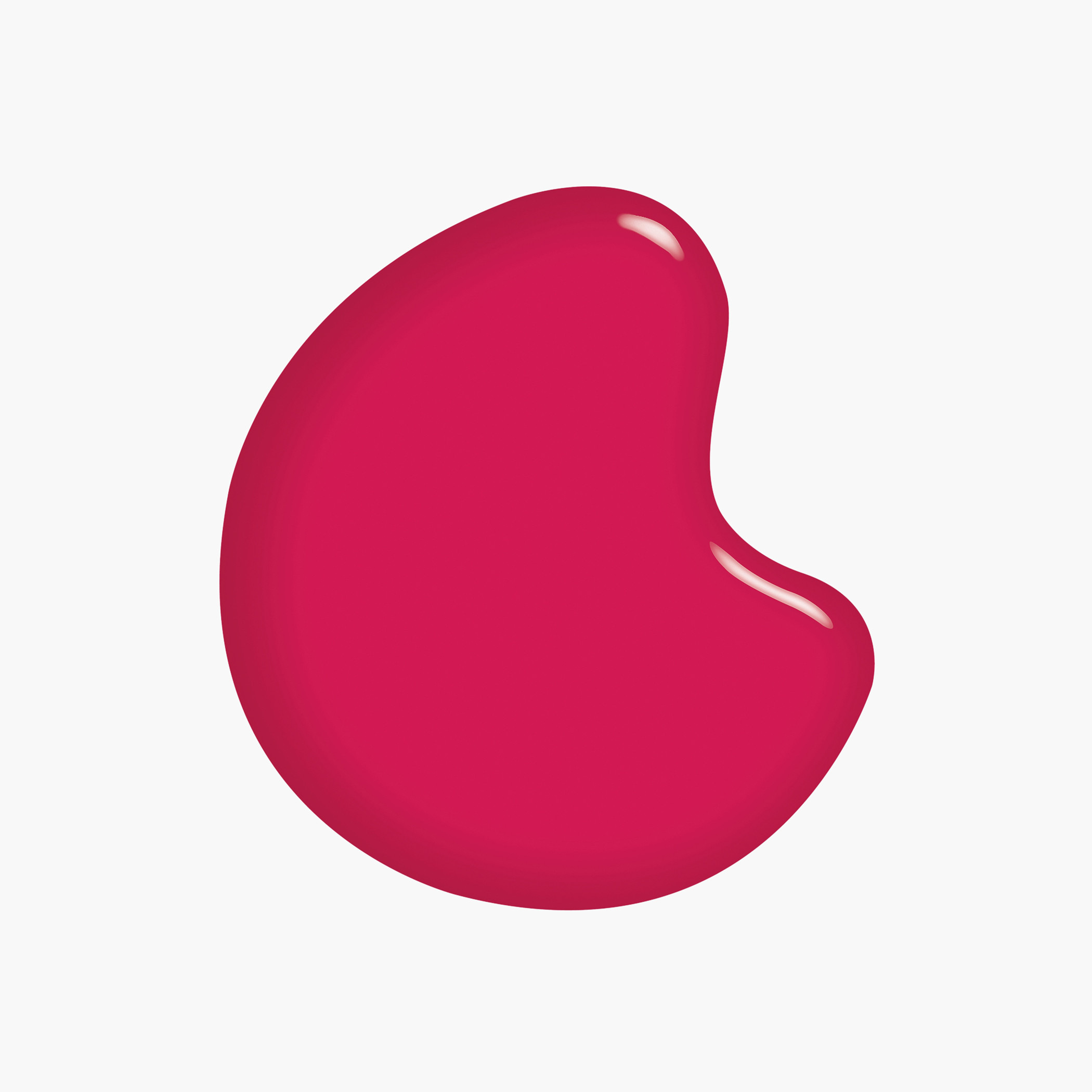 طلاء أظافر ميراكل جل من سالي هانسن - 14.7 مل-beautyandpersonalcare-makeup-nails-nailpolishes-image-13
