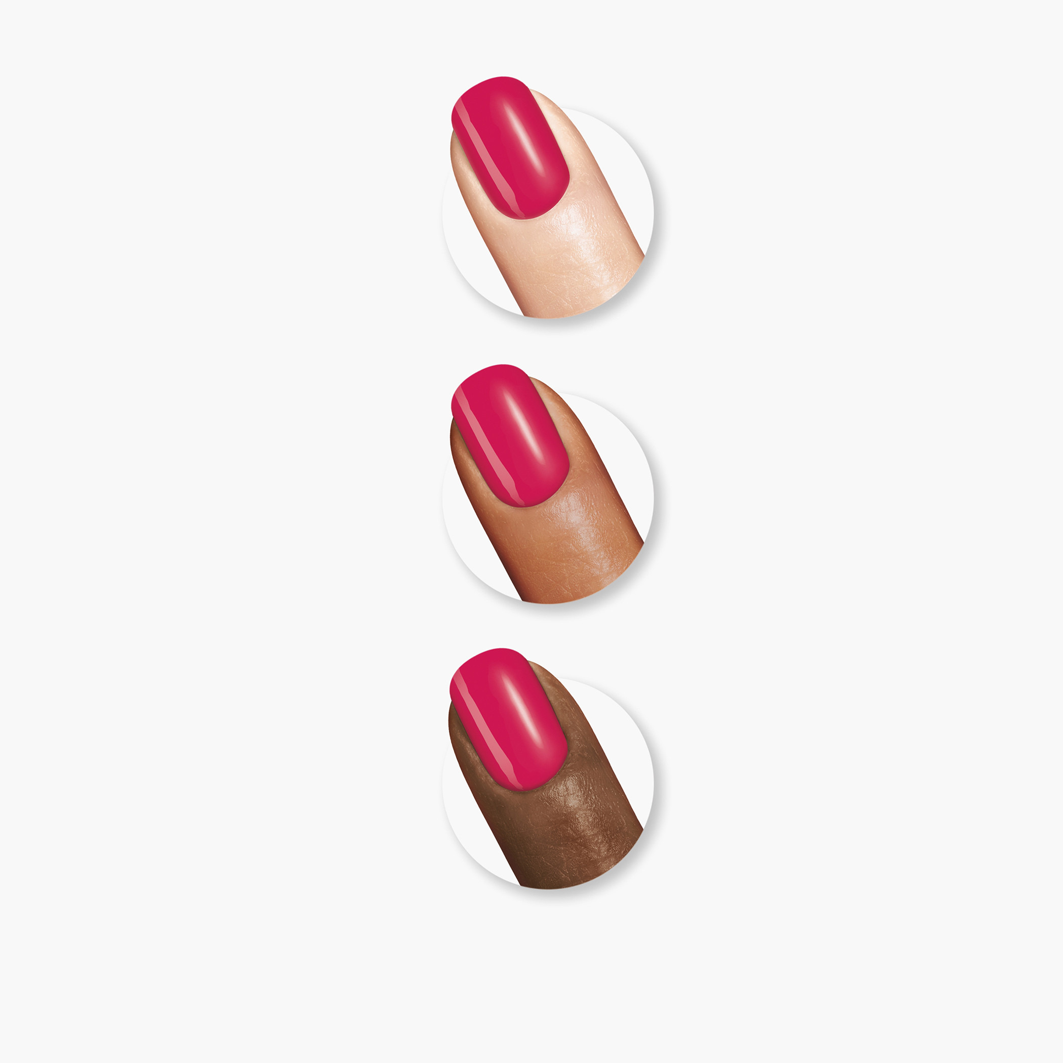 طلاء أظافر ميراكل جل من سالي هانسن - 14.7 مل-beautyandpersonalcare-makeup-nails-nailpolishes-image-14
